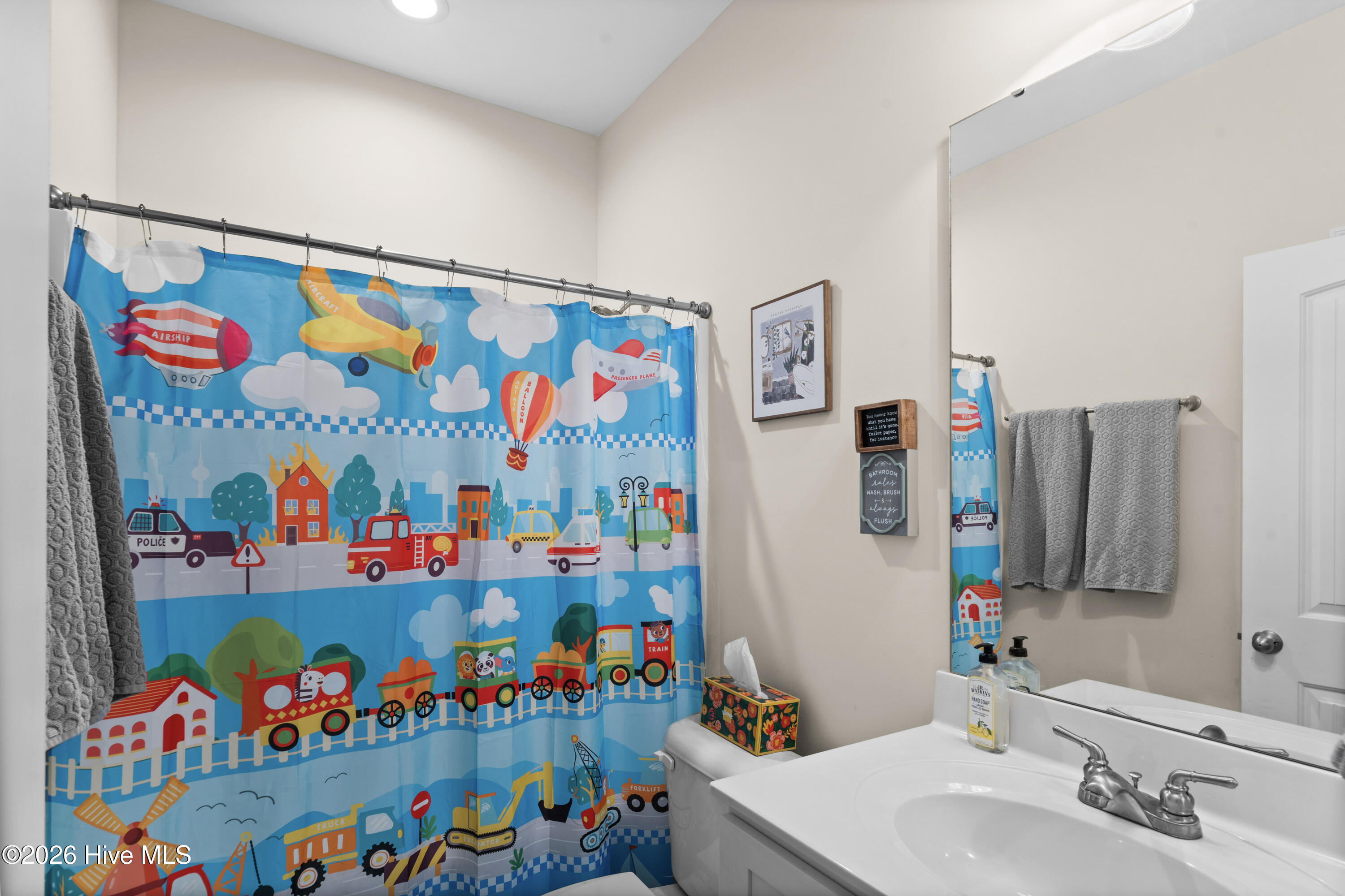 100555595 | Photo 21