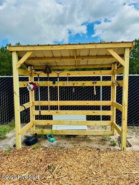 3781 Hallmark Road NE, Leland, NC, 28451