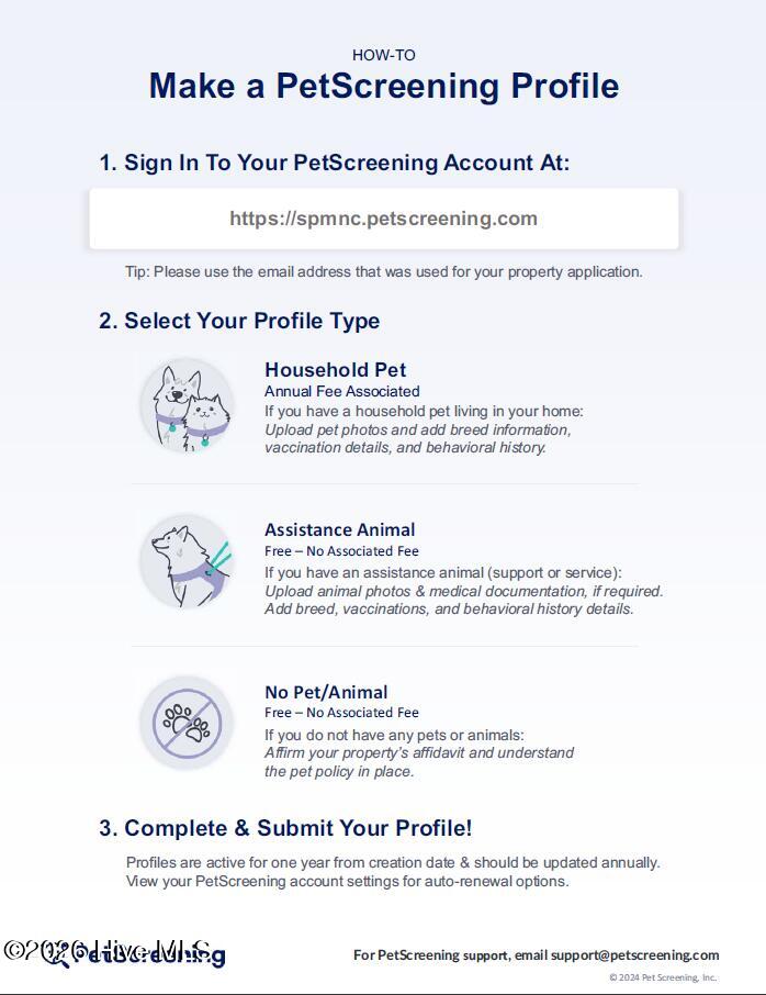 100539550 | Photo 24