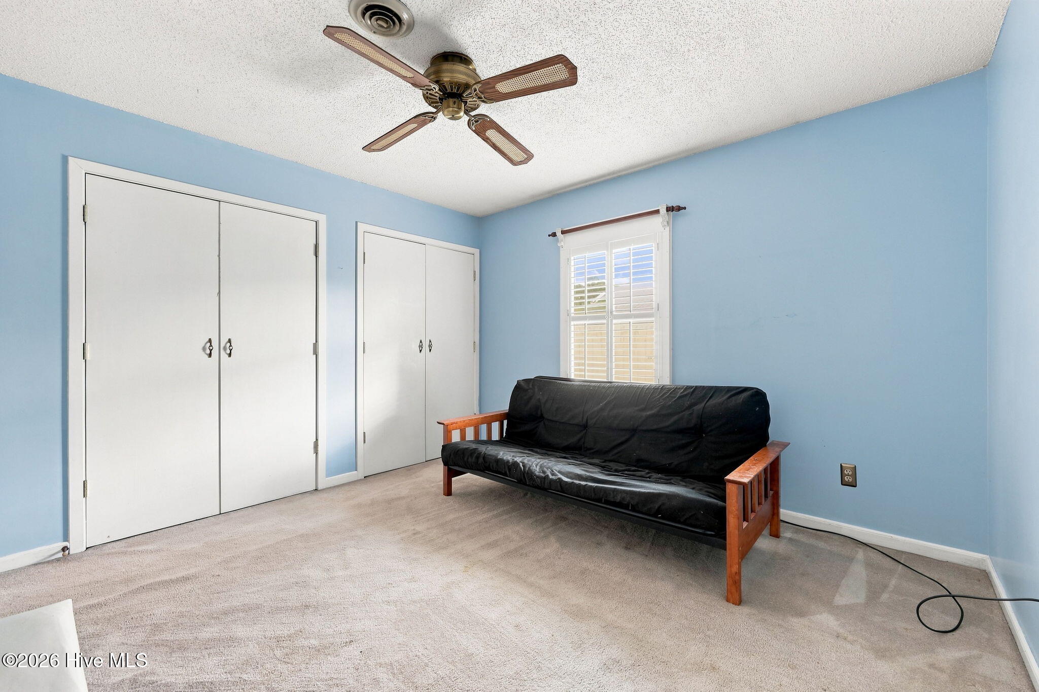 3605 Plantation Road,Morehead City