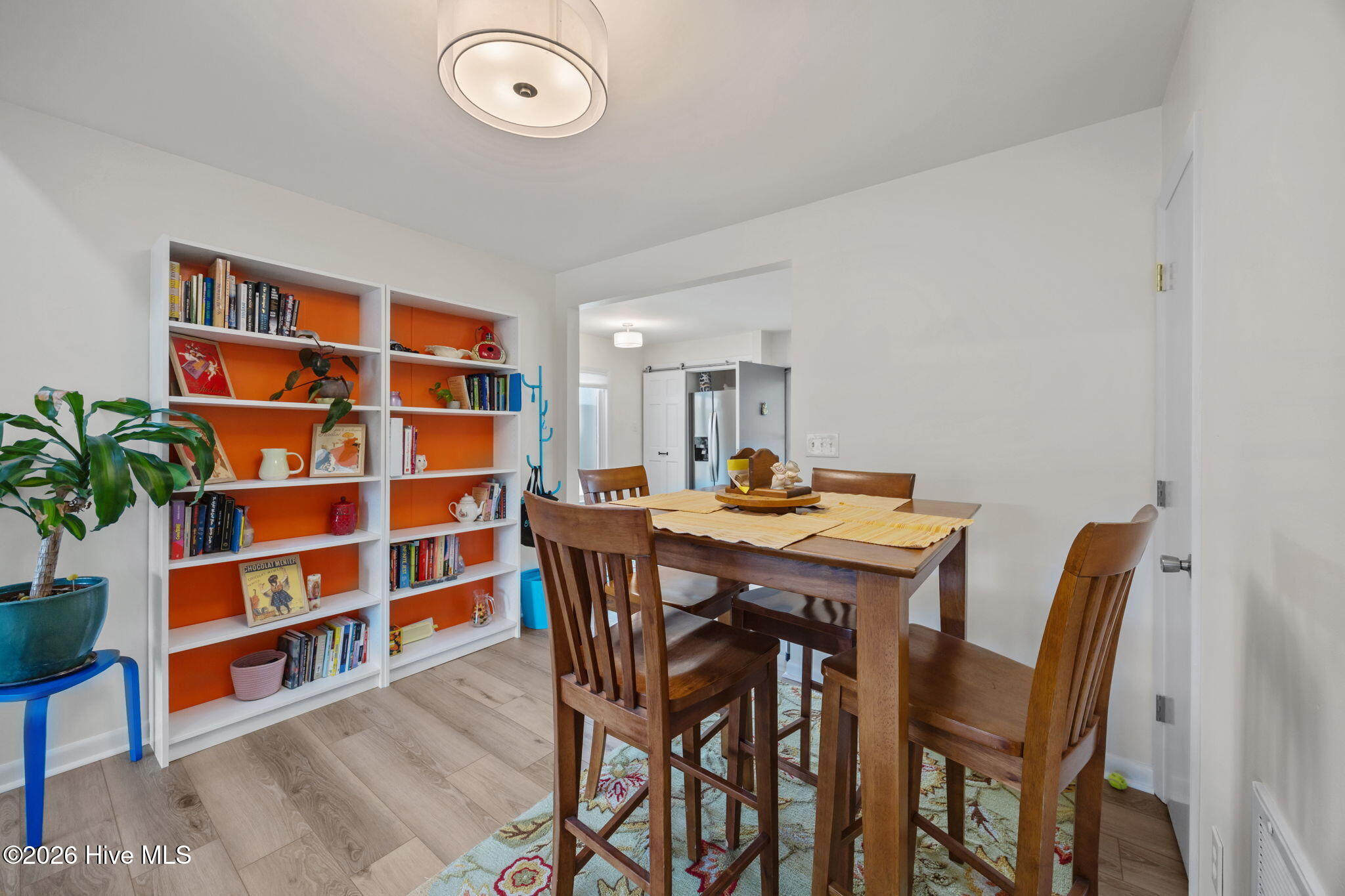 53a Cardinal Drive
