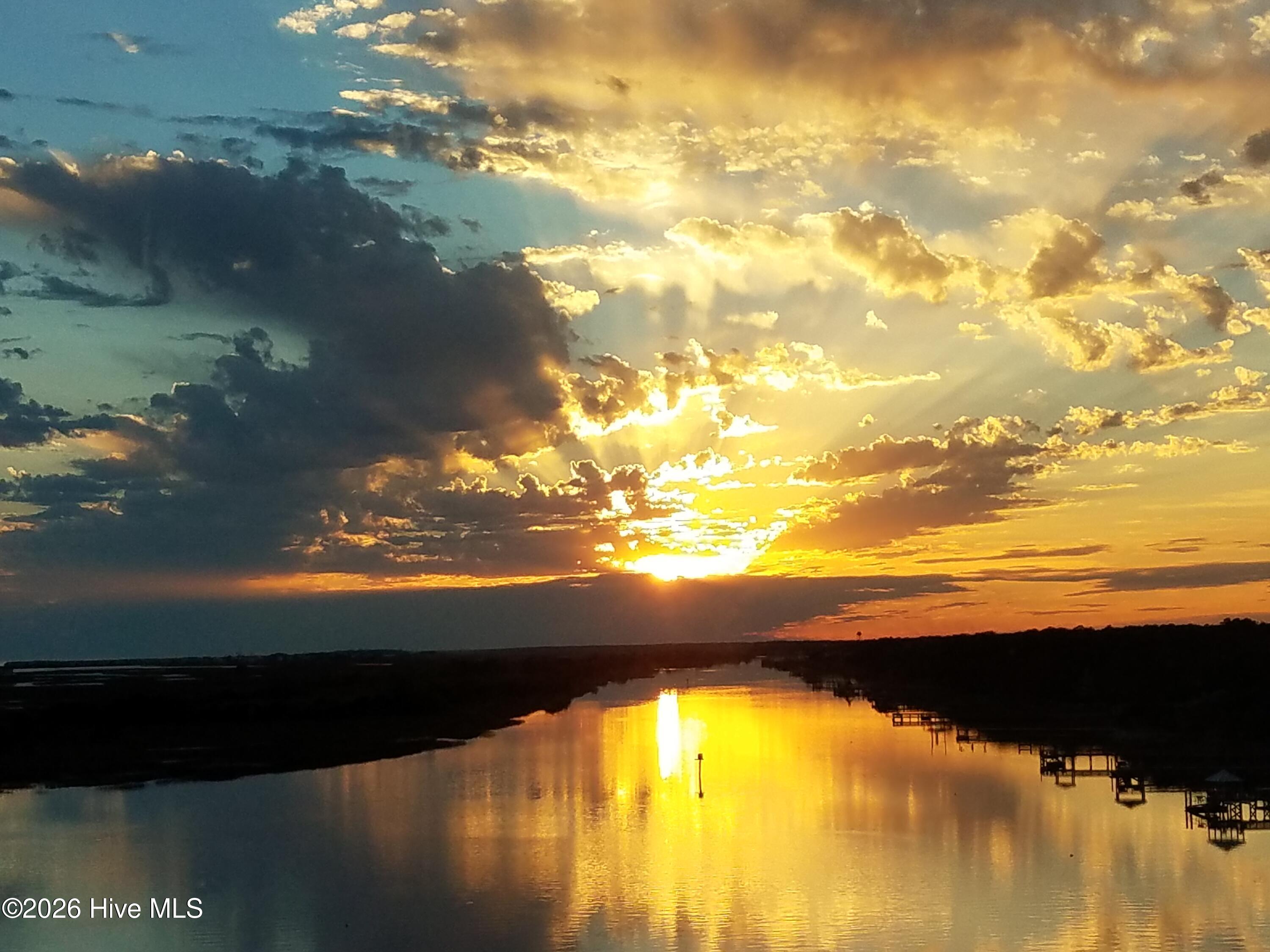 100555622 | Photo 58