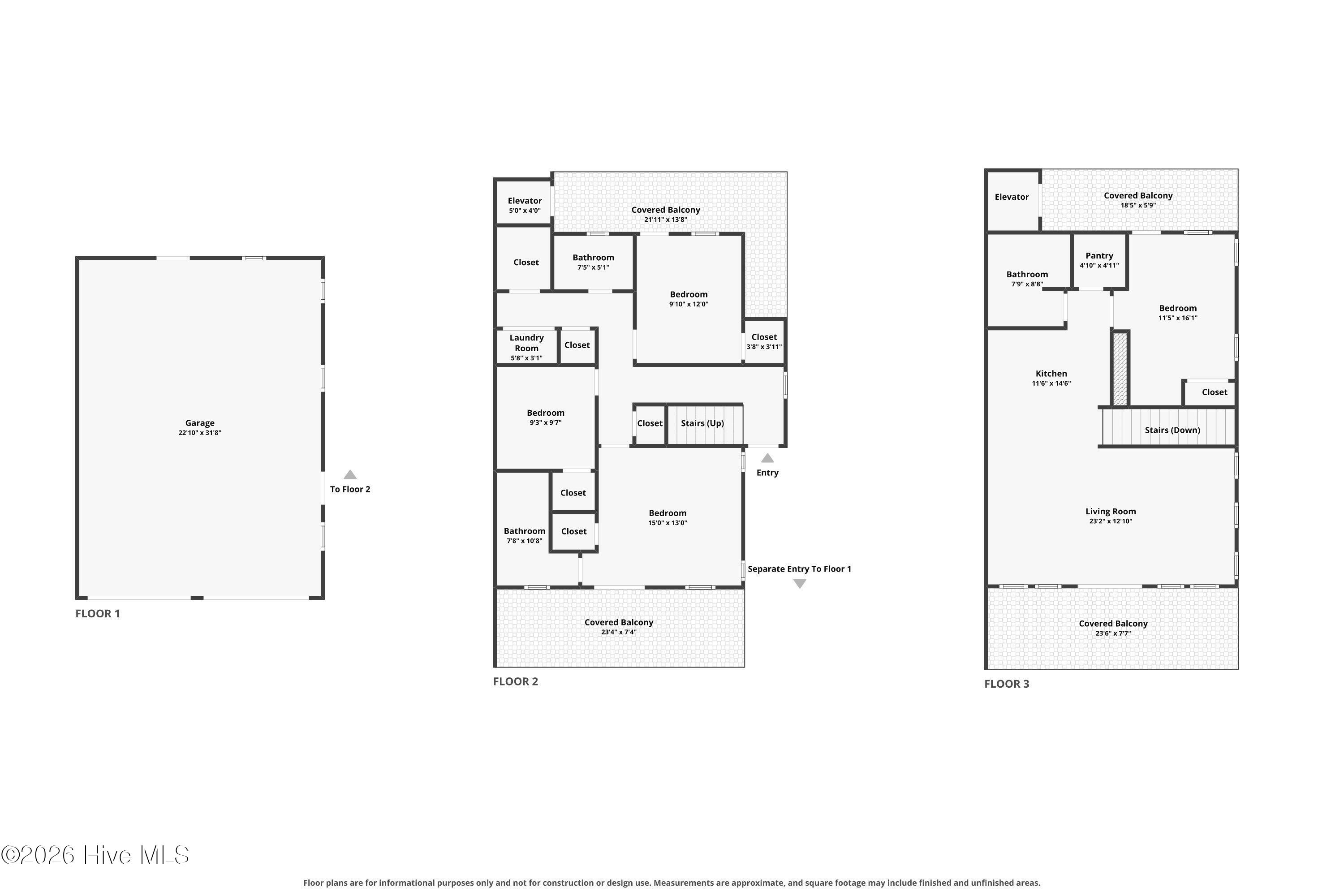 244 Grandview Drive,Sneads Ferry