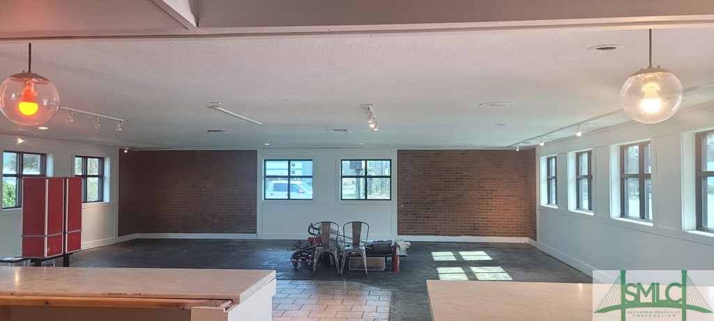 730 E Oglethorpe Highway, Hinesville, GA, 31313