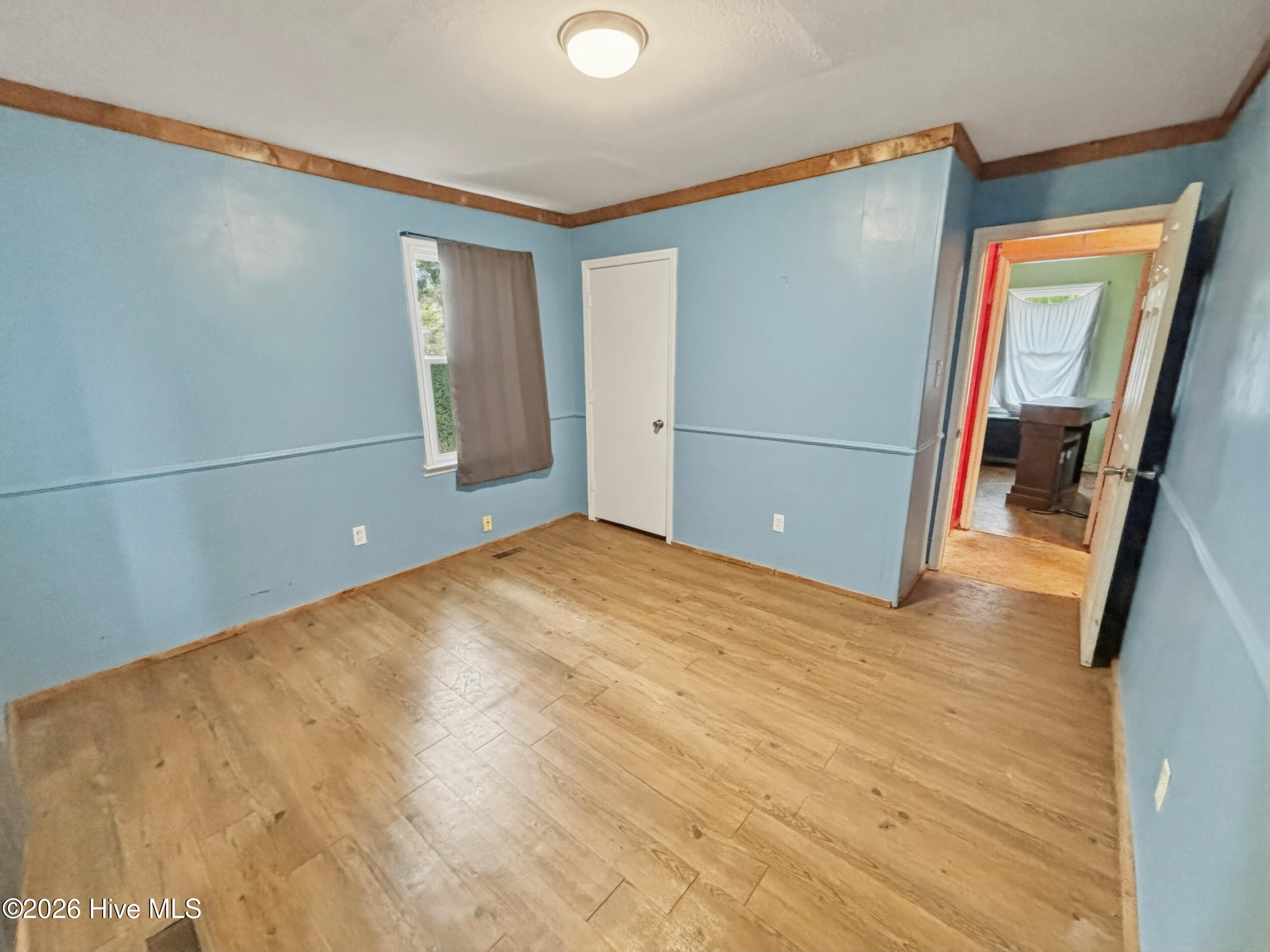 100564233 | Photo 13