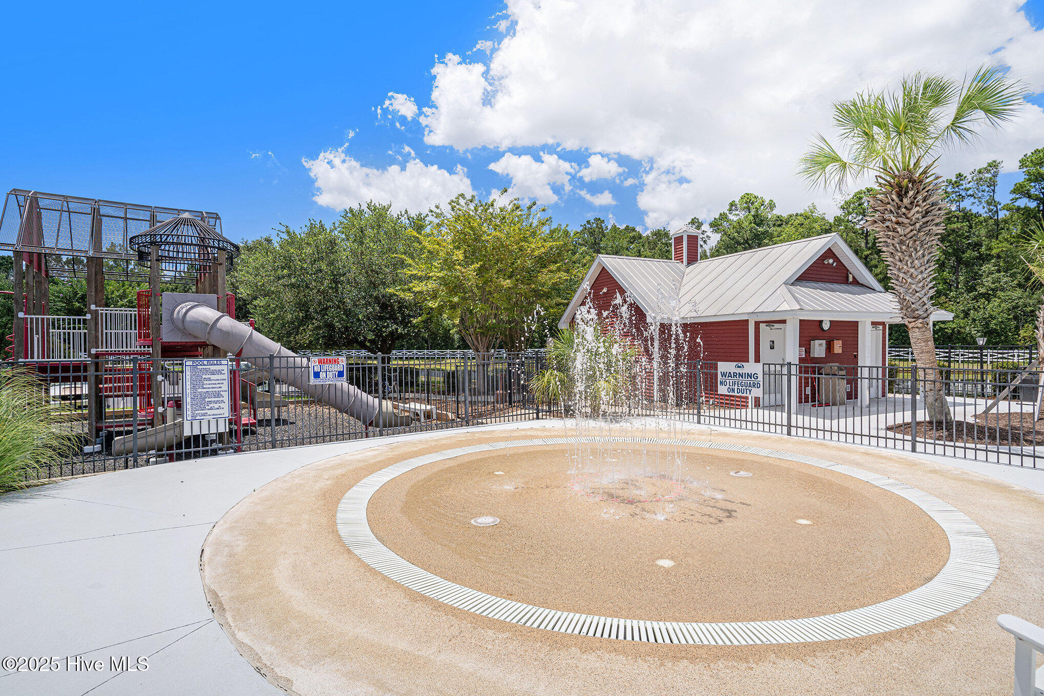 Homes for sale in Carolina Shores, NC | 111 Cobblers Cir, Carolina Shores, NC 28467 | MLS# 100520247