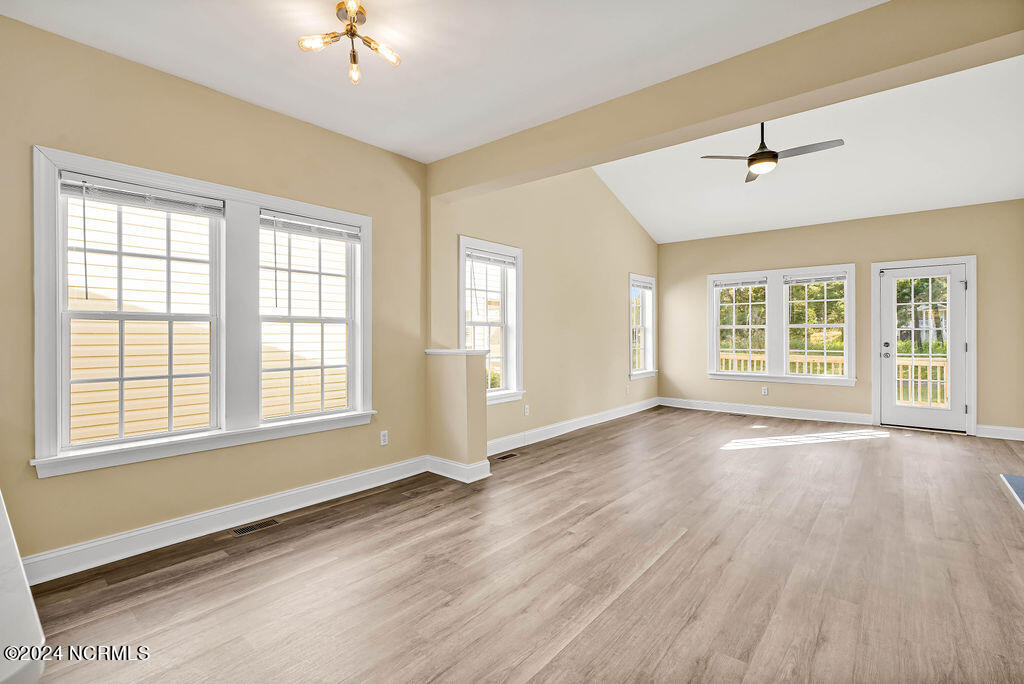 5104 Boss Court SE, Southport, NC 28461 – photo 13: 5104BossCourtSoutheast-12