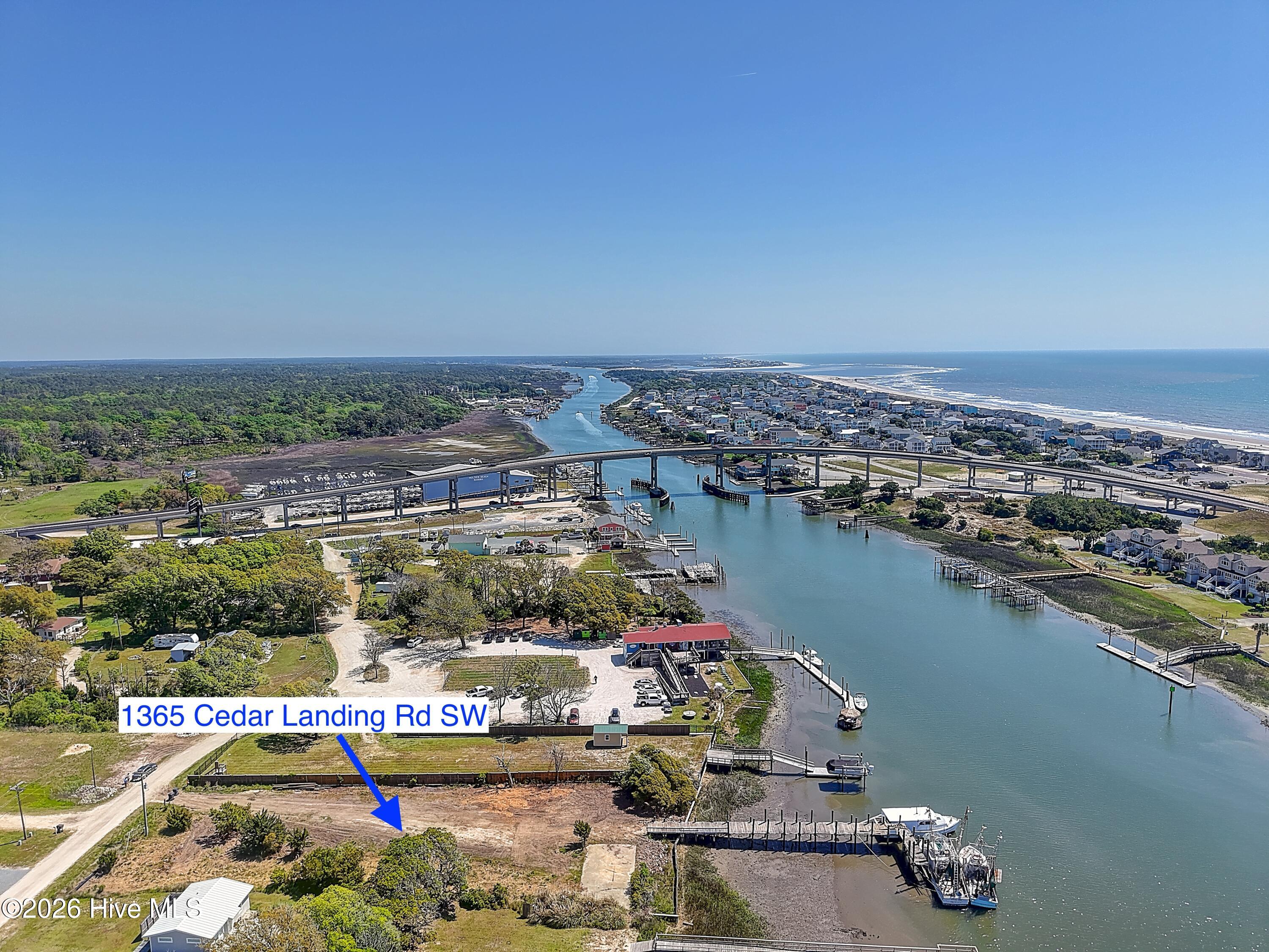 100567874 | Photo 13