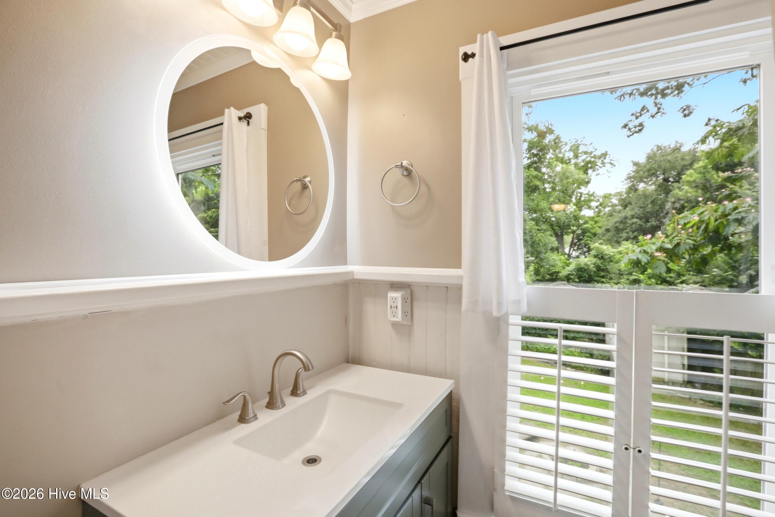 307 Avenue B,New Bern