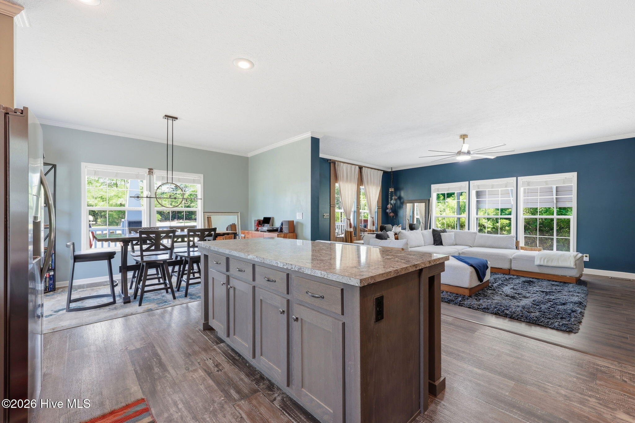 416 Ocean Spray Drive,Cedar Point