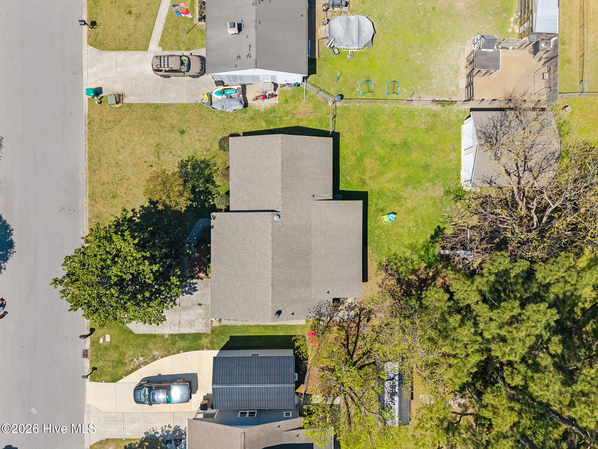 100564888 | Photo 36