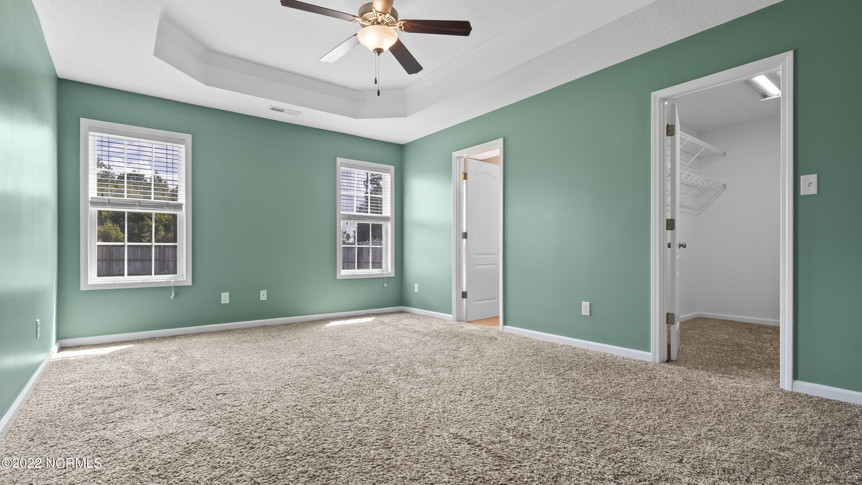 100566644 | Photo 16