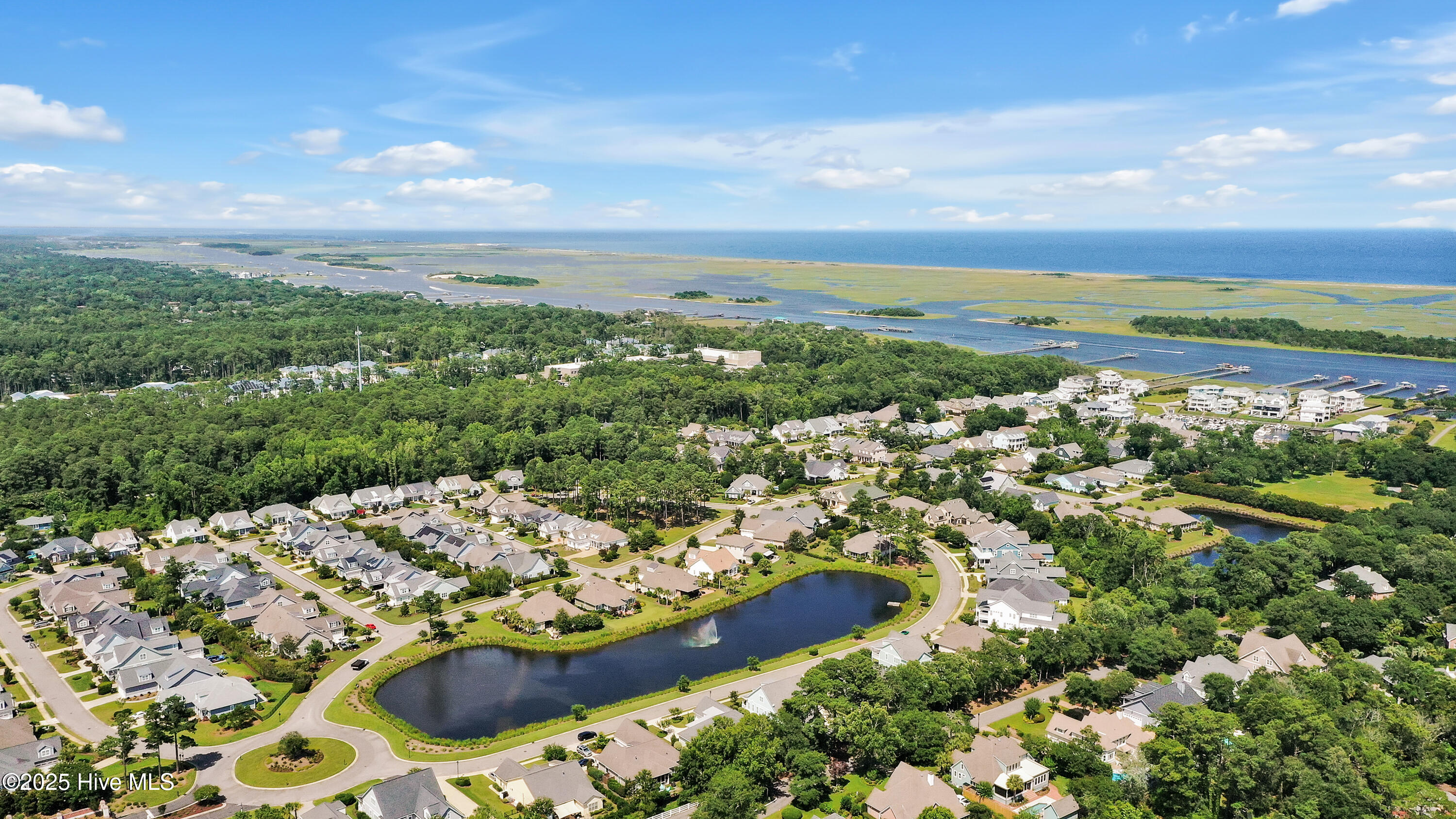 100514876 | Photo 60