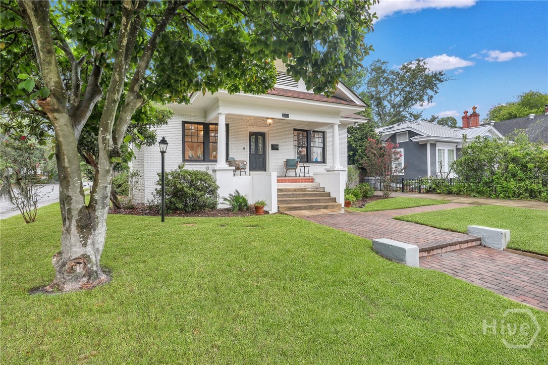 Property at 202 East 51st Street