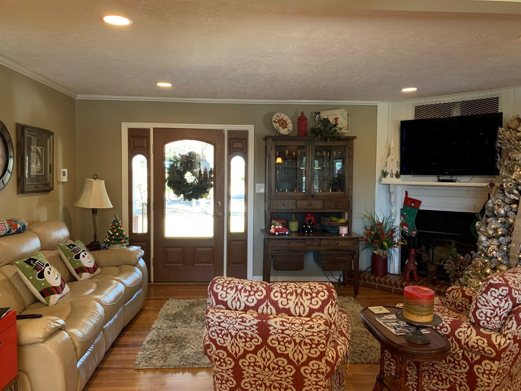 3220 Fish Dam Road, Thomson, GA 30824 Listing Photo  3