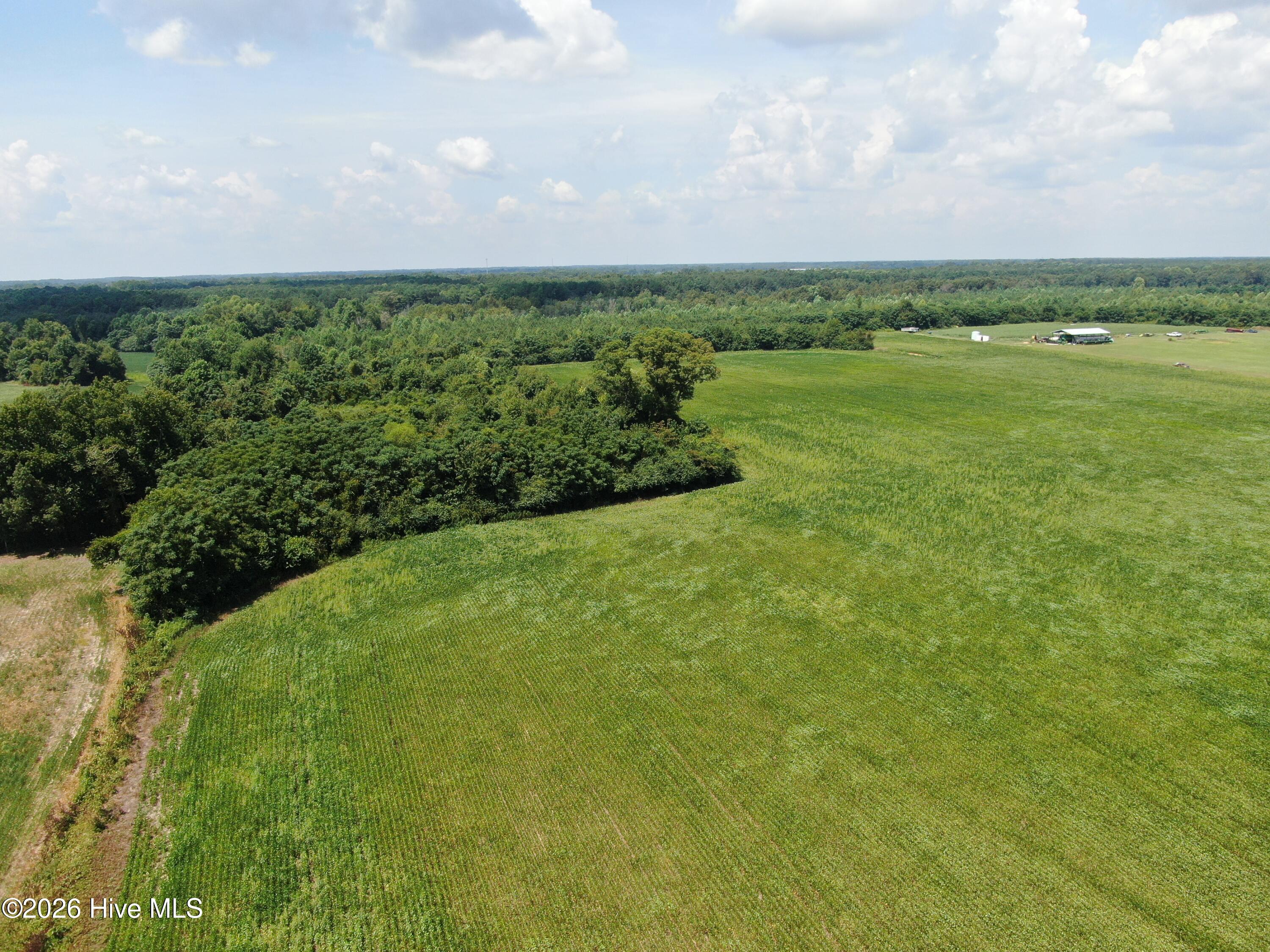 Exterior photo of Tbd Fairgrove Road, Fairmont, NC 28340. MLS: 100599021