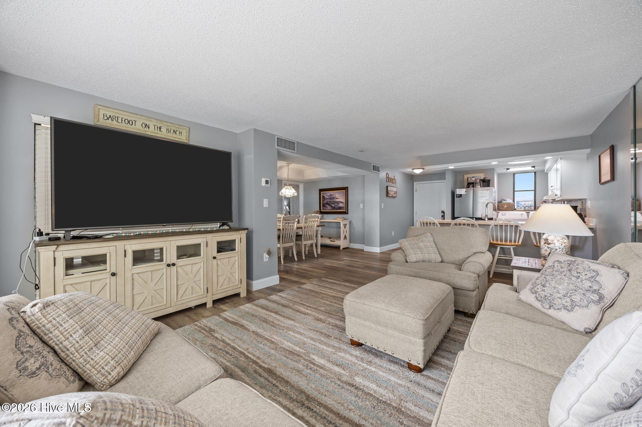 1505 Salter Path Road 124,Indian Beach