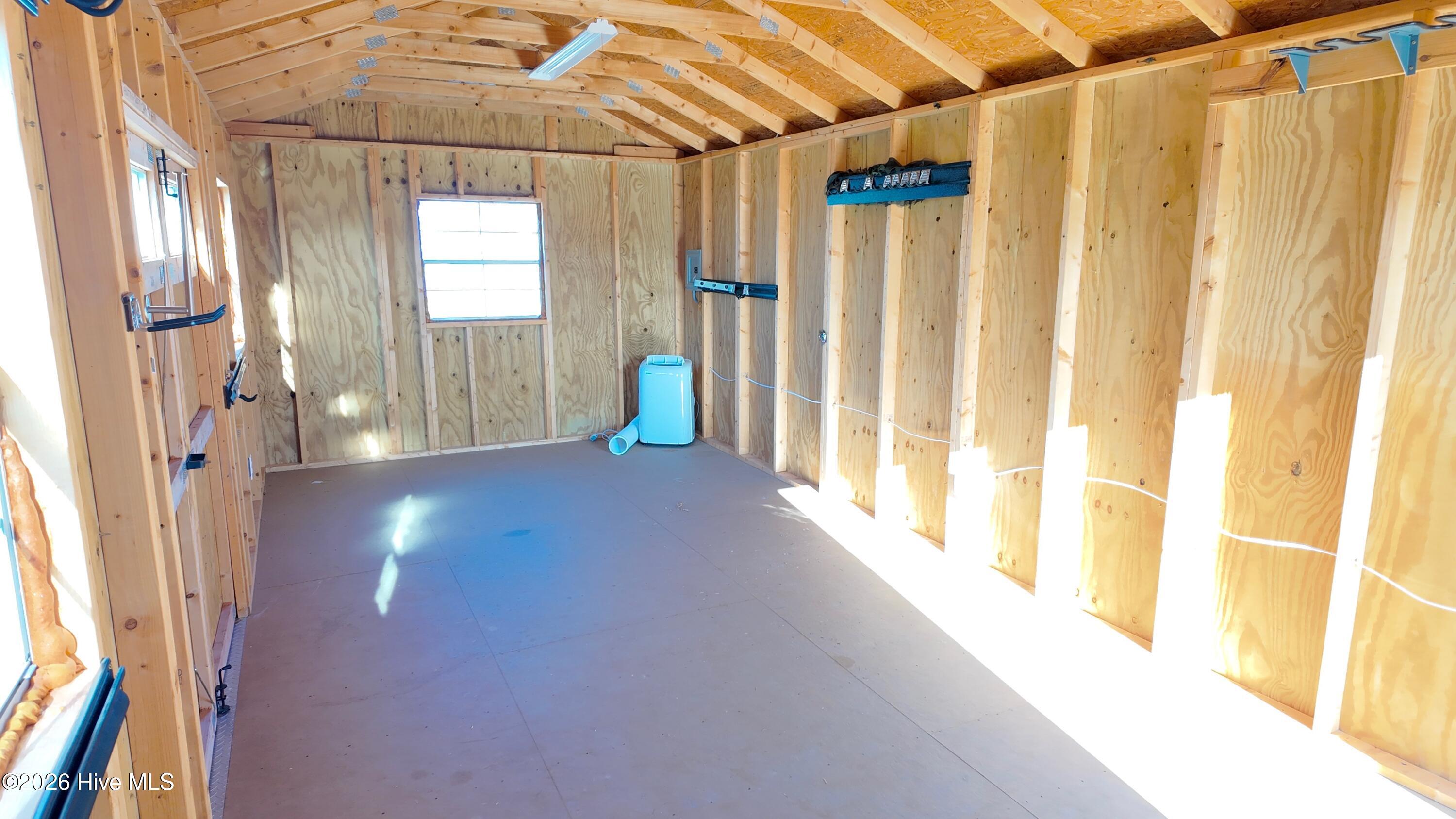 3009 Sharpnose Street,New Bern