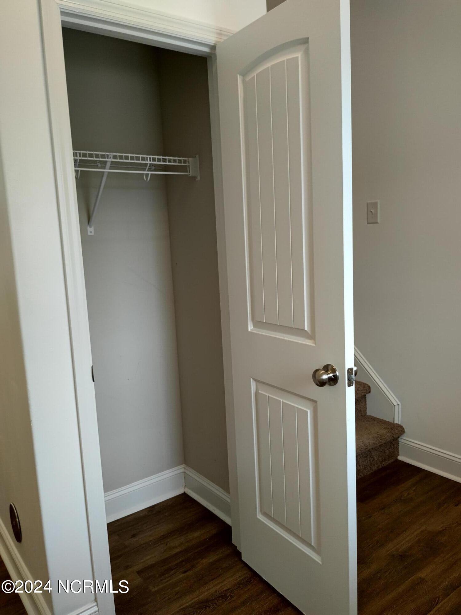 100552526 | Photo 30