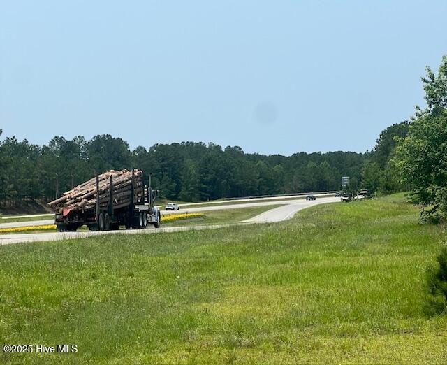 118 Pond Brothers Road, Hamlet, NC, 28345