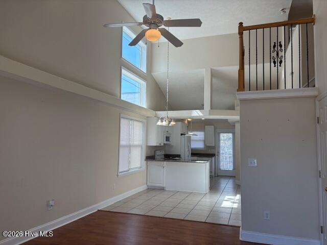 Homes for sale in New Bern, NC | 4238 Arbor Green Wy, New Bern, NC 28562 | MLS# 100558203