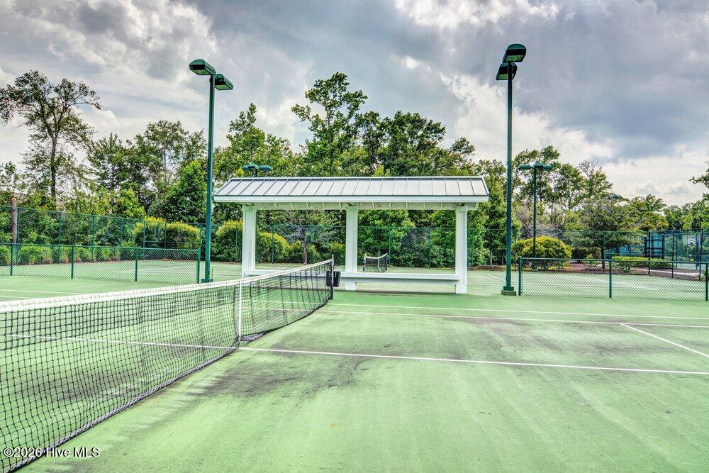 100547868 | Photo 58