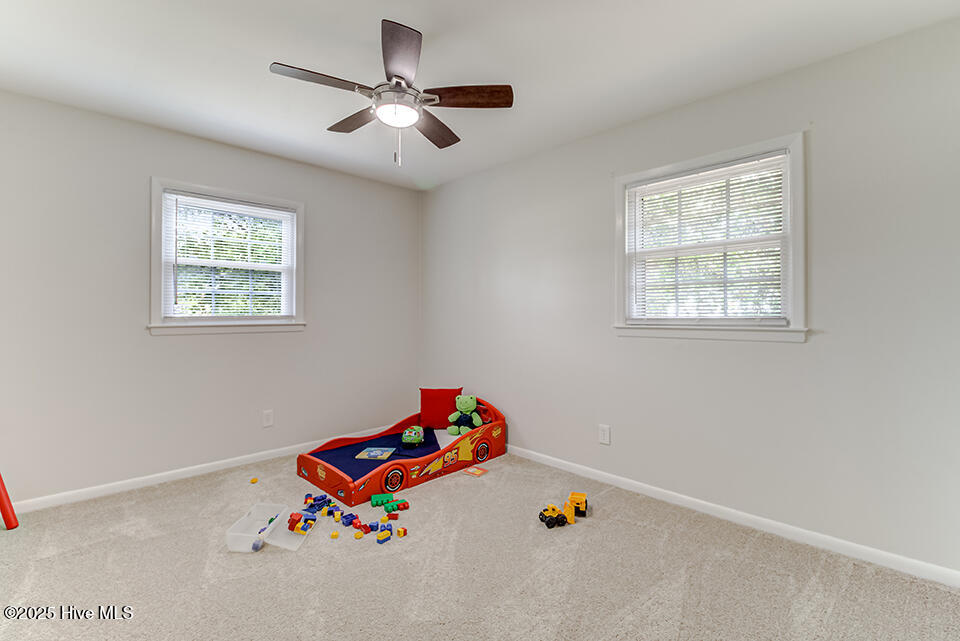 100535160 | Photo 29