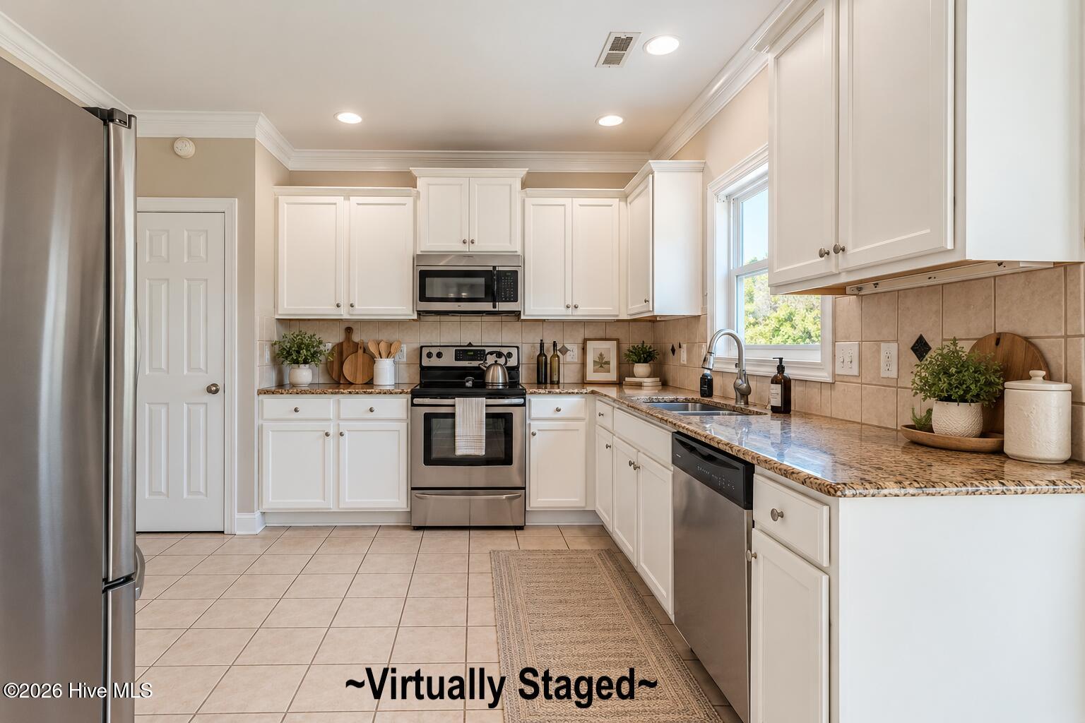 673 Morris Landing Road,Holly Ridge