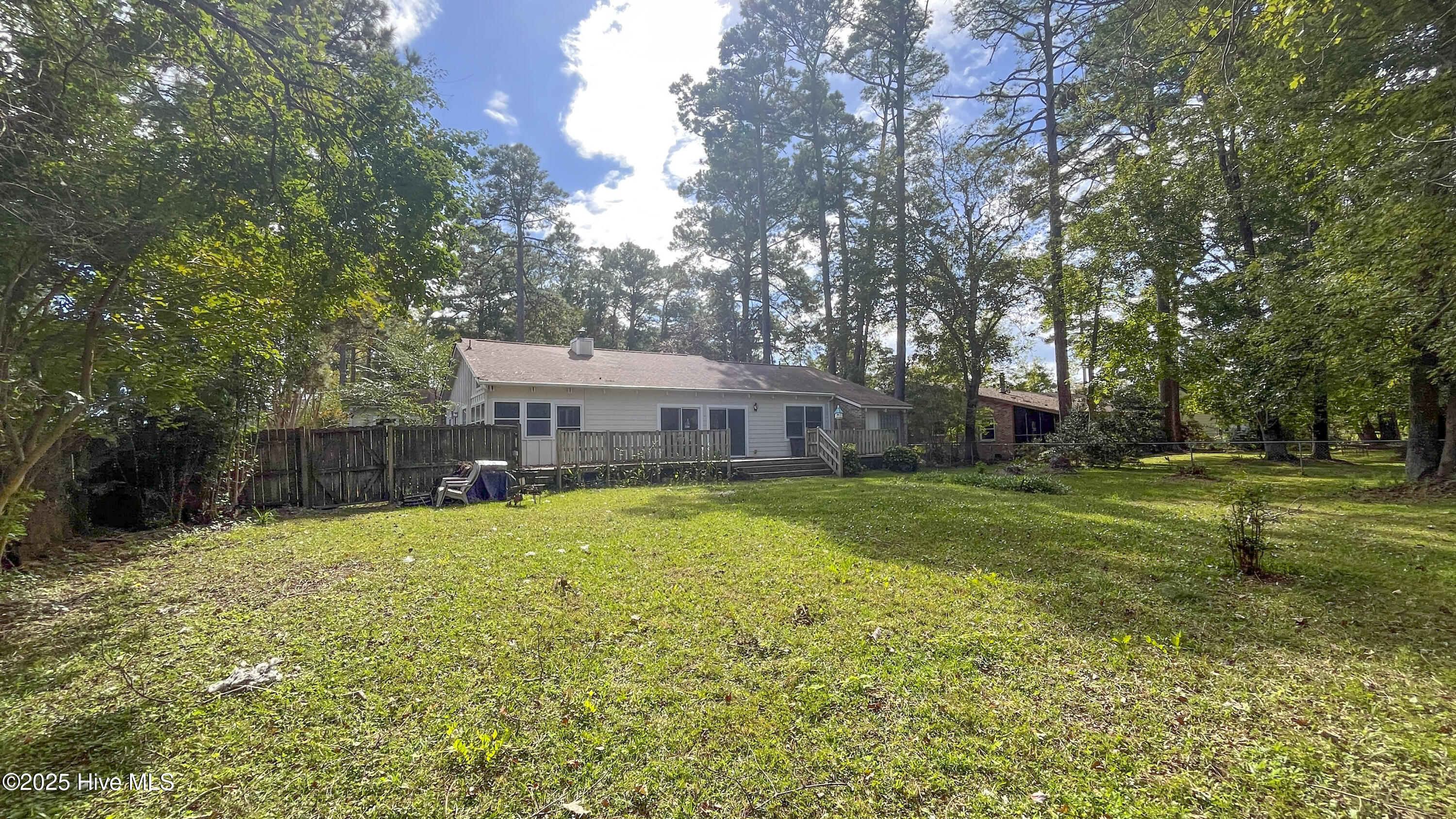 3608 Meadow Drive, Morehead City, NC, 28557