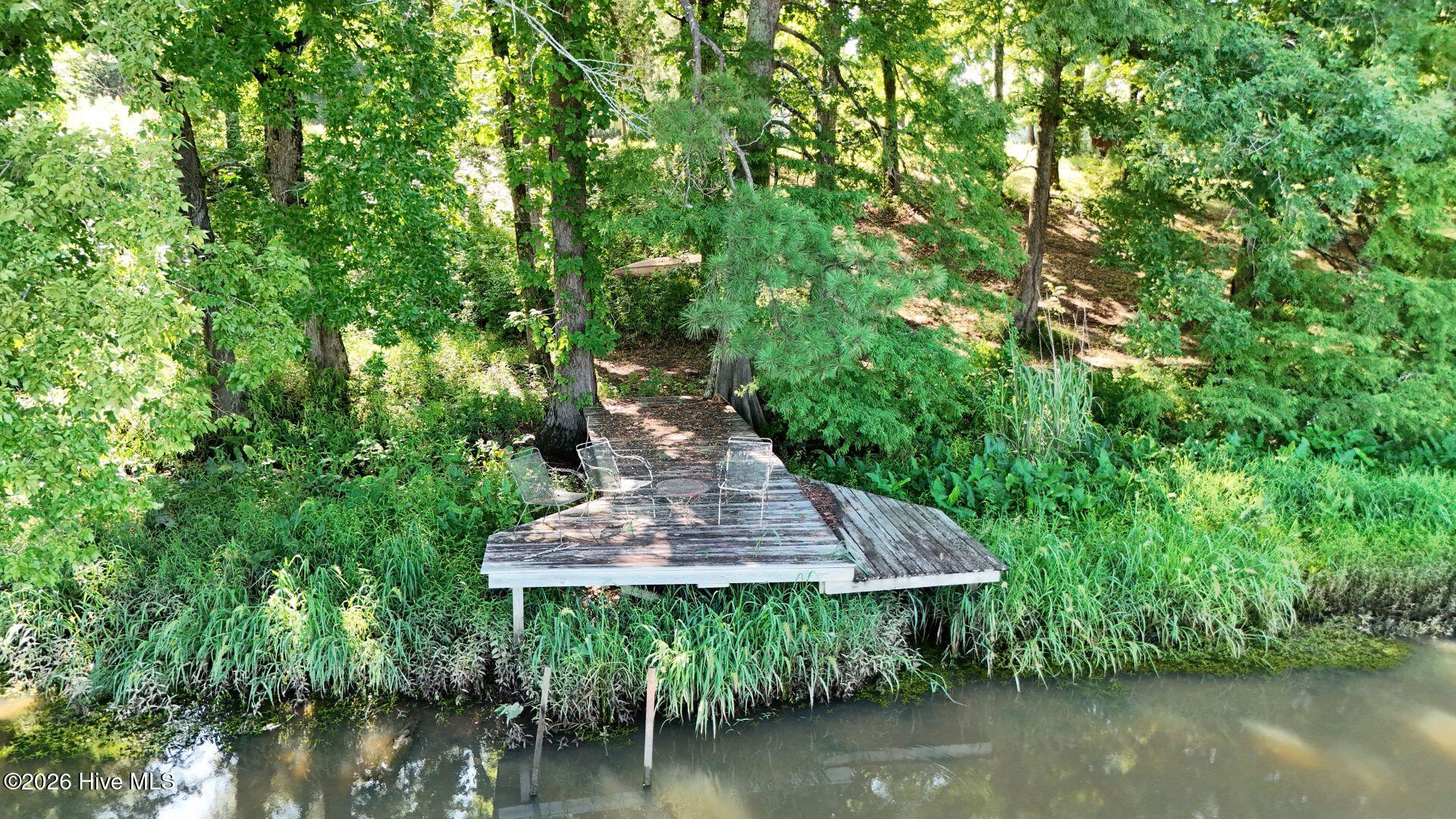 3rd image of 292 Salty Dog Ln, North Augusta, SC 29860 | MLS# 100589969