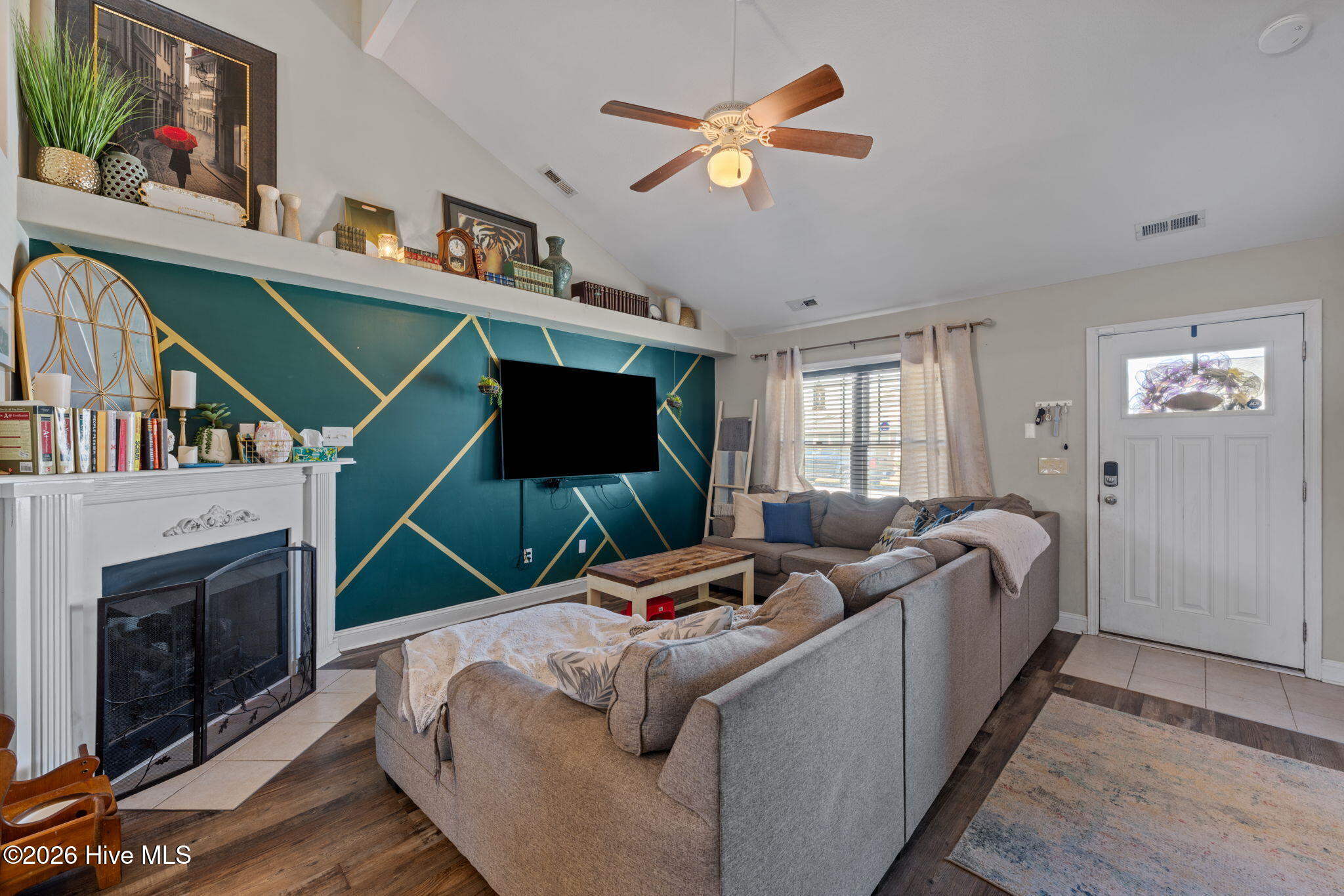 103 Craftsman Drive,New Bern