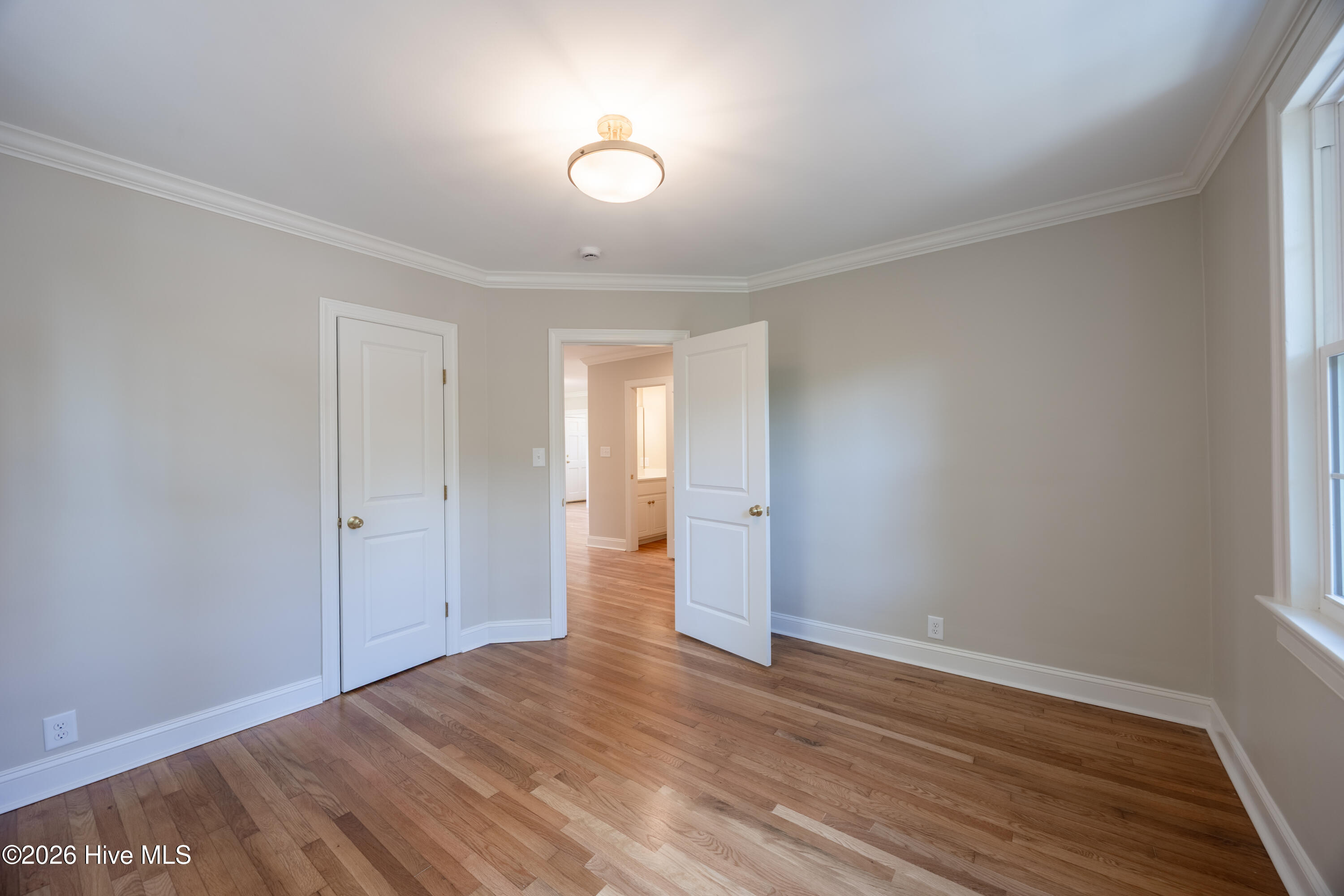 1520AndersonSt_22