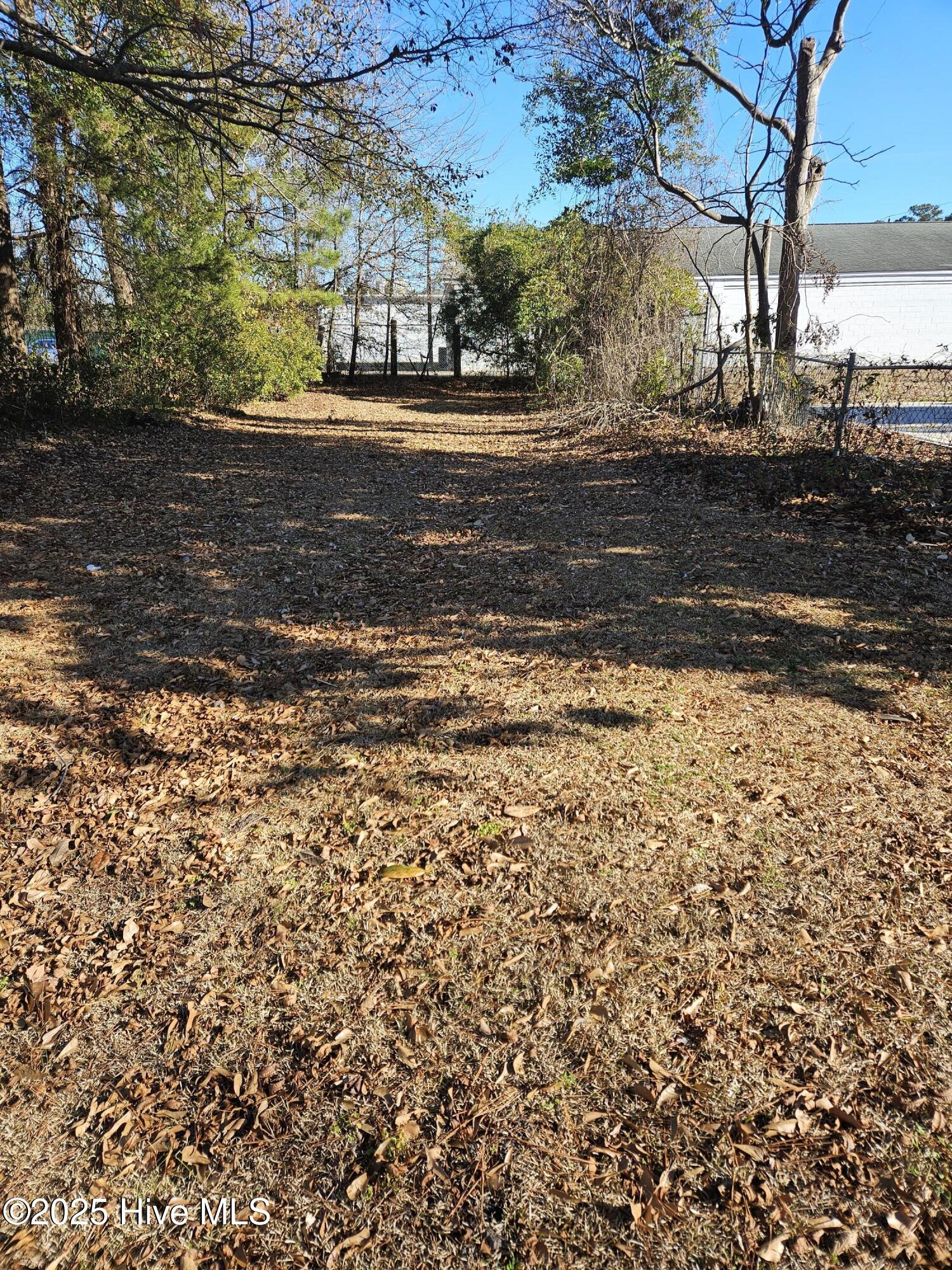 1649 Lejeune Boulevard,Jacksonville