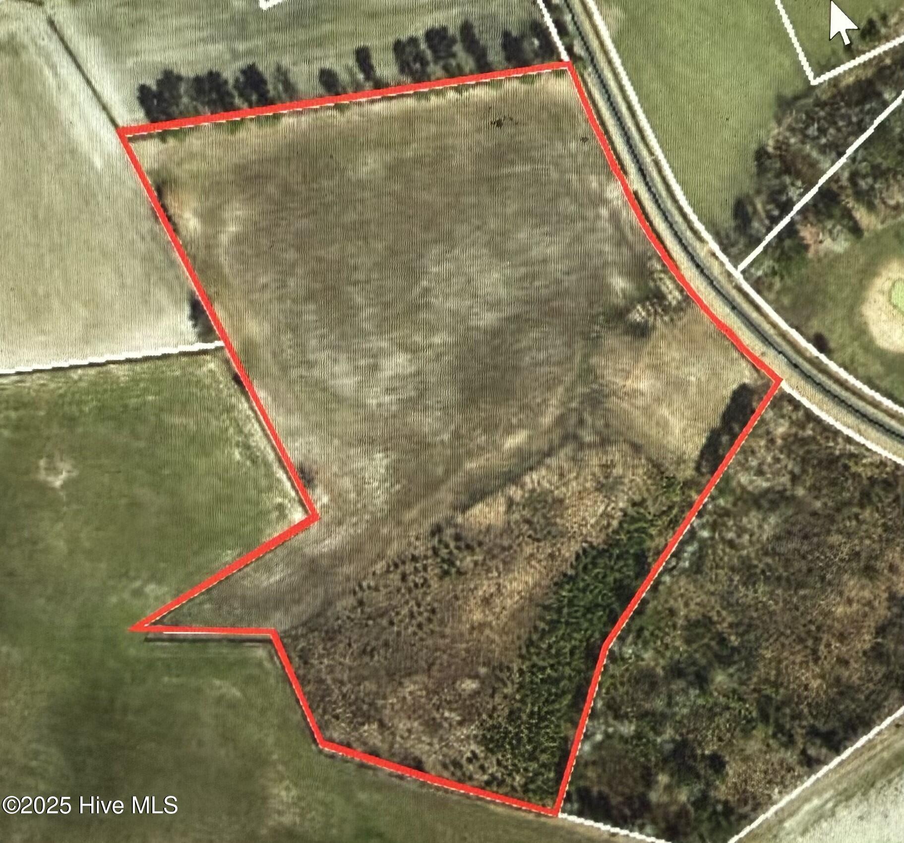 Homes for sale in Fairmont, NC | 1205 Acre Near 861 Marietta Rd, Fairmont, NC 28340 | MLS# 100544282