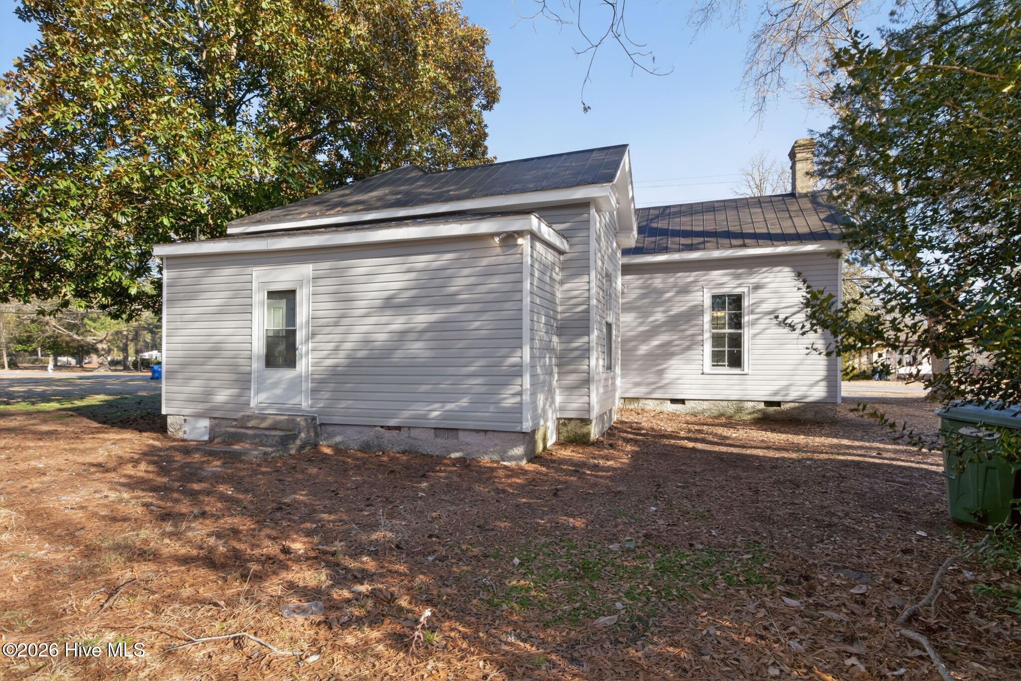 Homes for sale in Elm City, NC | 403 W Main St, Elm City, NC 27822 | MLS# 100552265