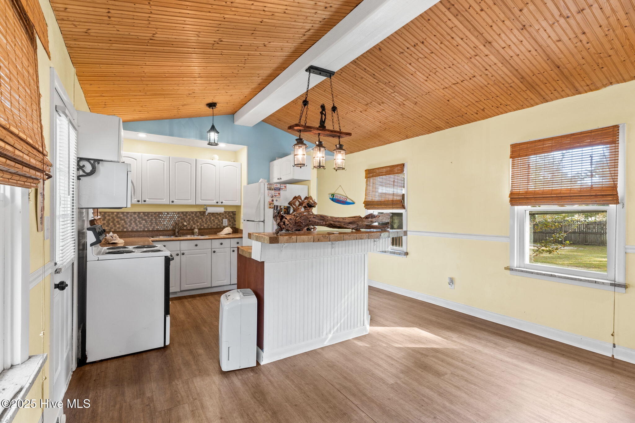 8-web-or-mls-CamMediaLLC.com (18 of 37)