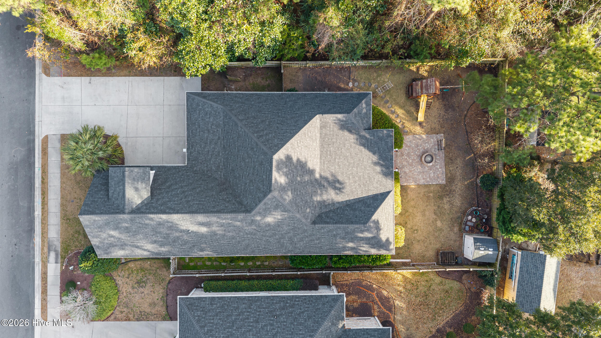 100547349 | Photo 48