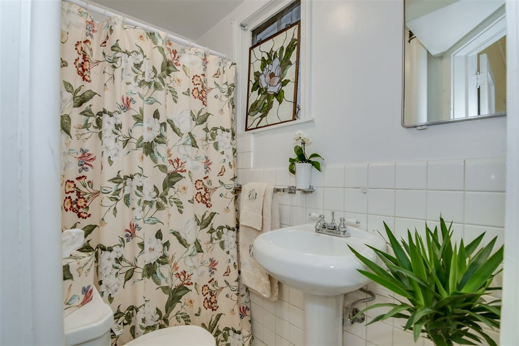 1309 Baker Avenue, Augusta, GA 30904 Listing Photo  30