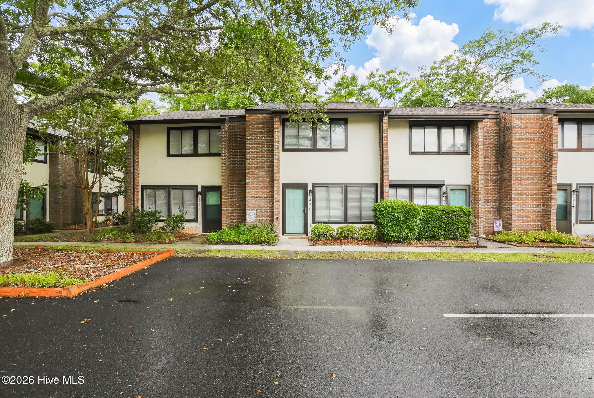 113 Bonner Avenue 105,Morehead City