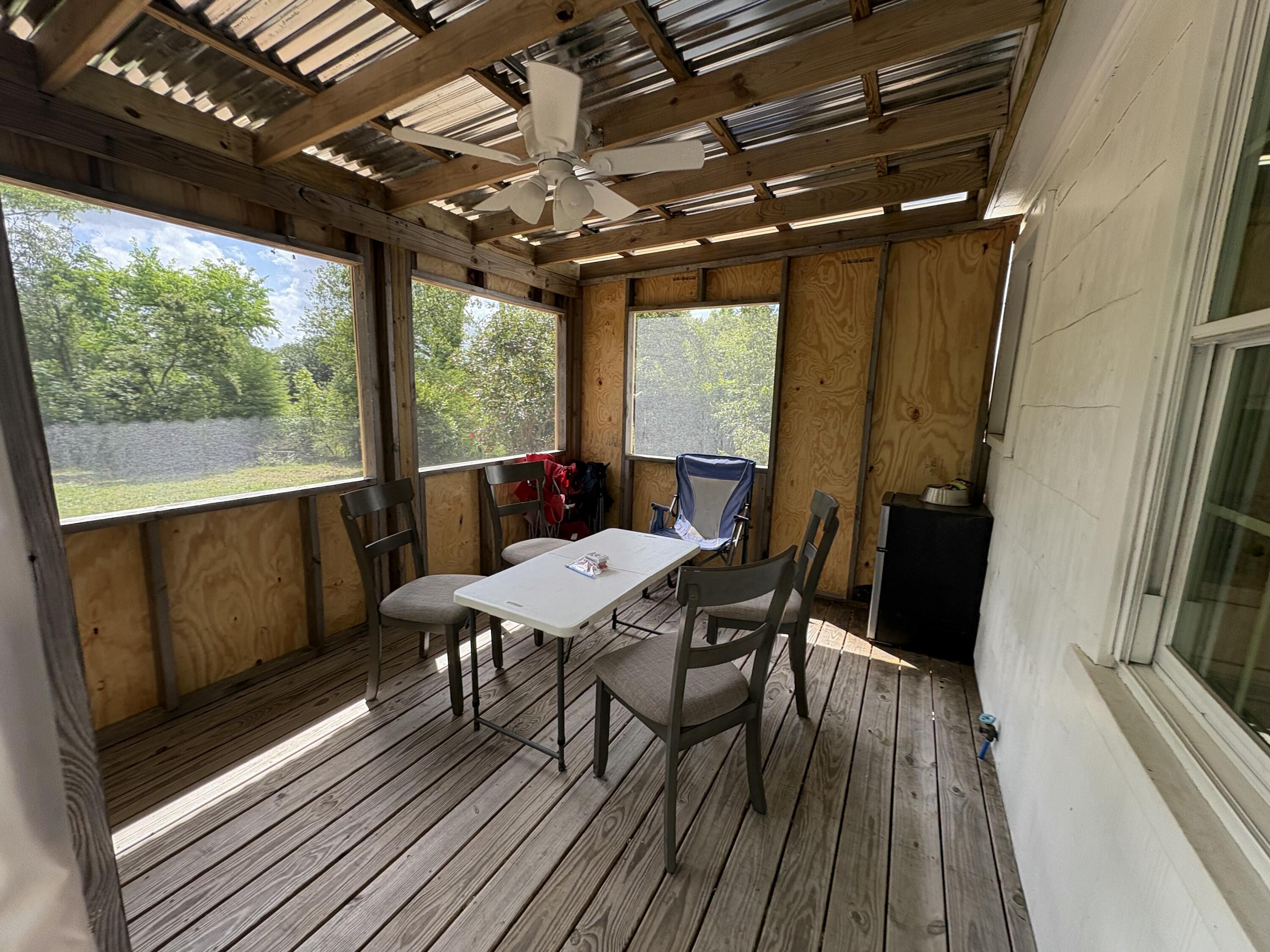 2808 Richmond Hill Road, Augusta, GA, 30906