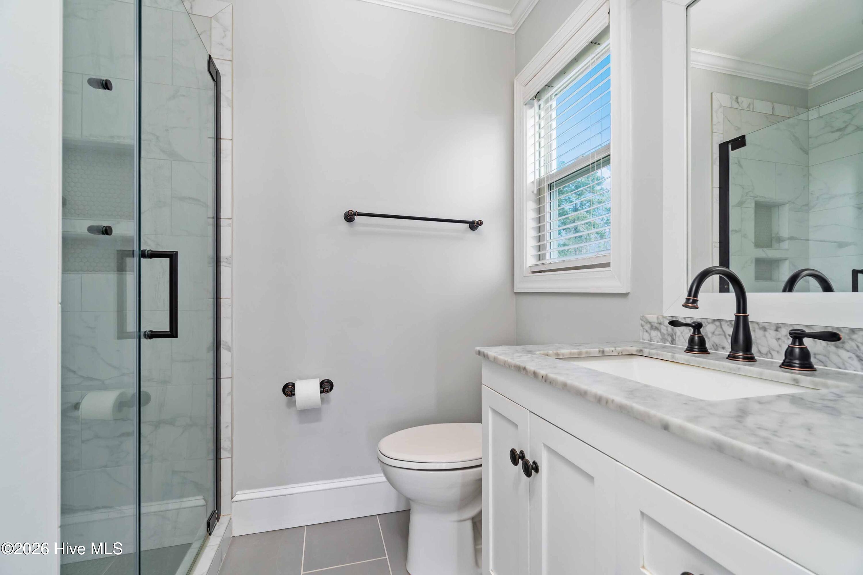 3465 Janiero Road,Arapahoe