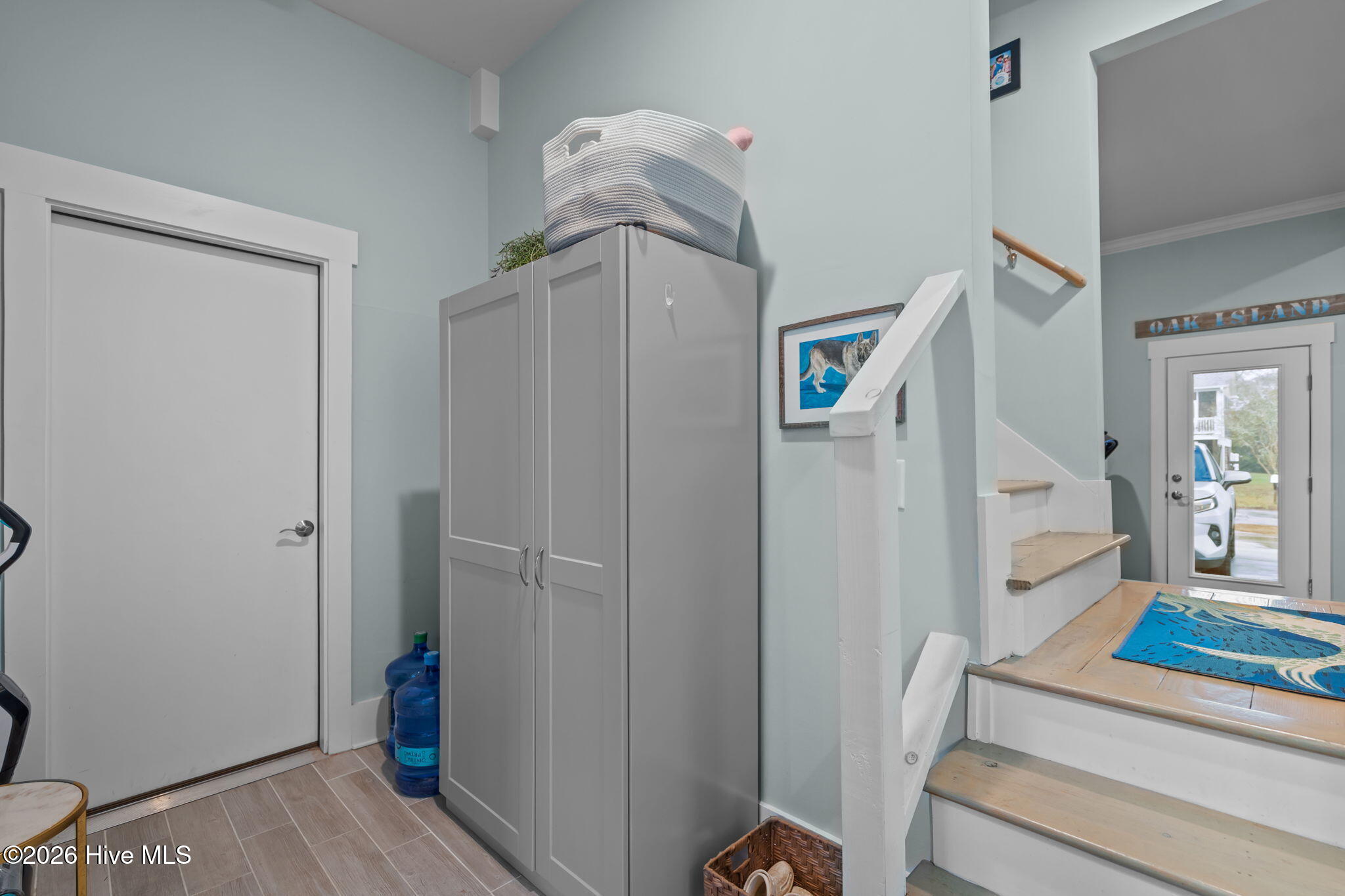 100549491 | Photo 35