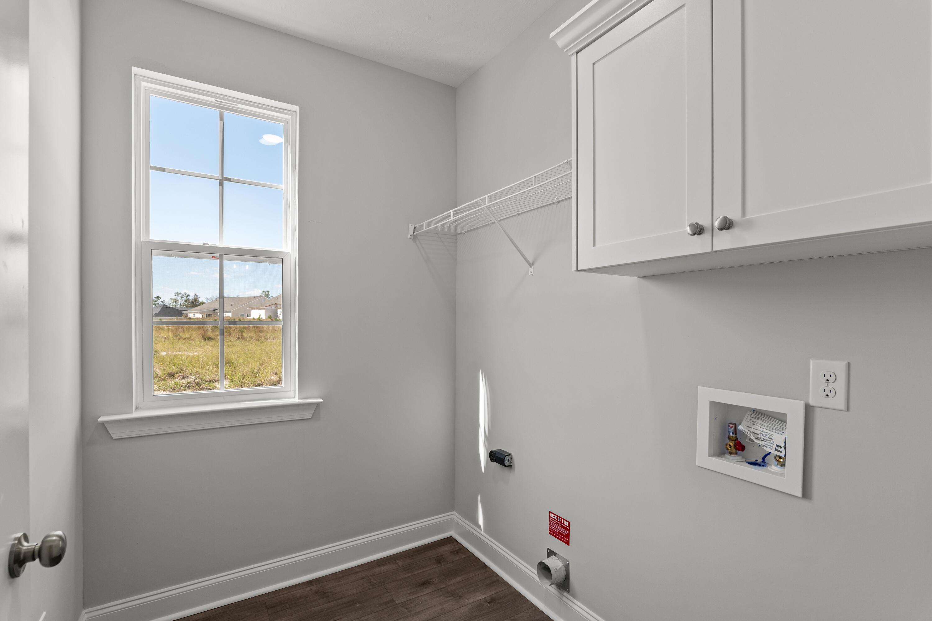 1261 Elbron Drive, Augusta, GA, 30909