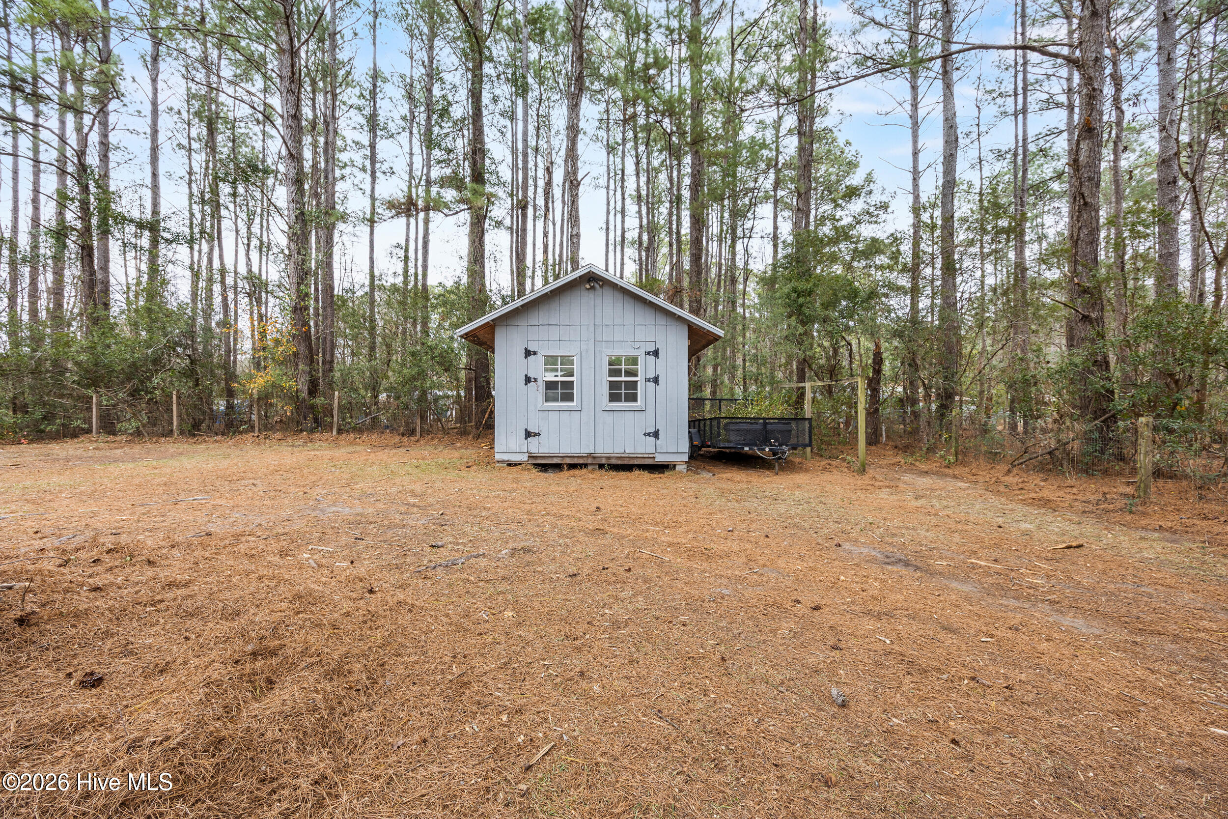 100547453 | Photo 42