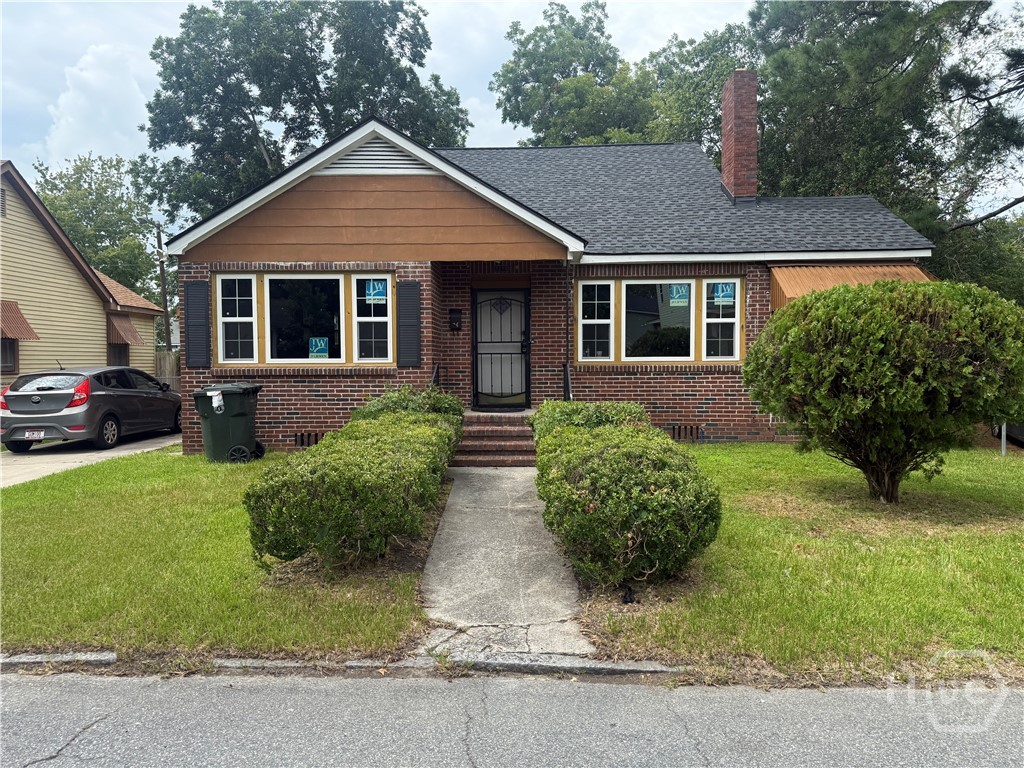 1st image of 1210 E 40th St, Savannah, GA 31404 | MLS# SA361688
