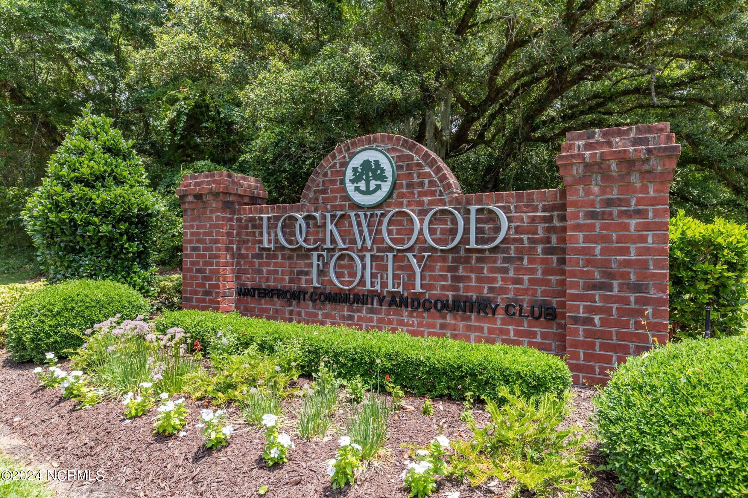 100516462 | Photo 13