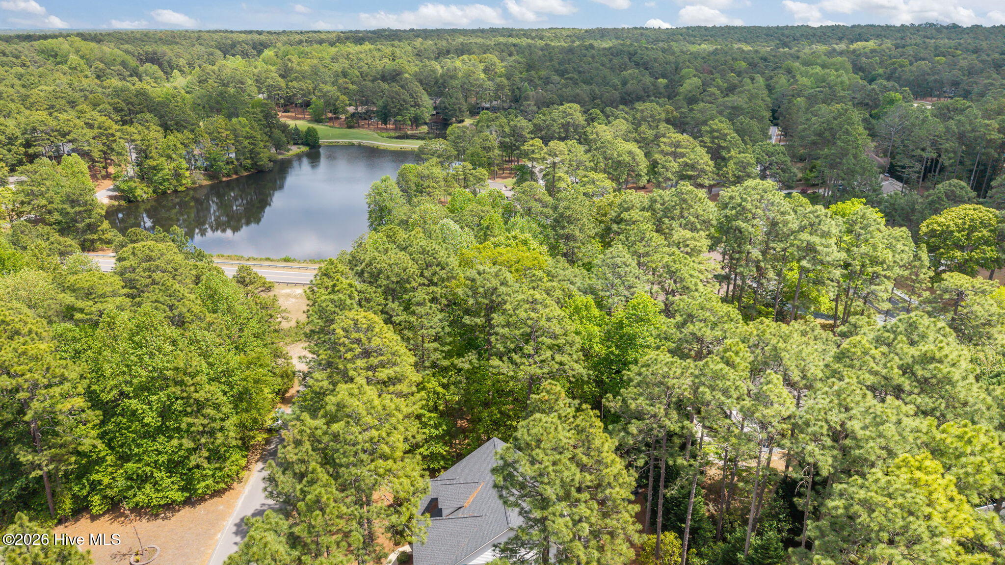 22 Aronimink Lane, Pinehurst, NC, 28374