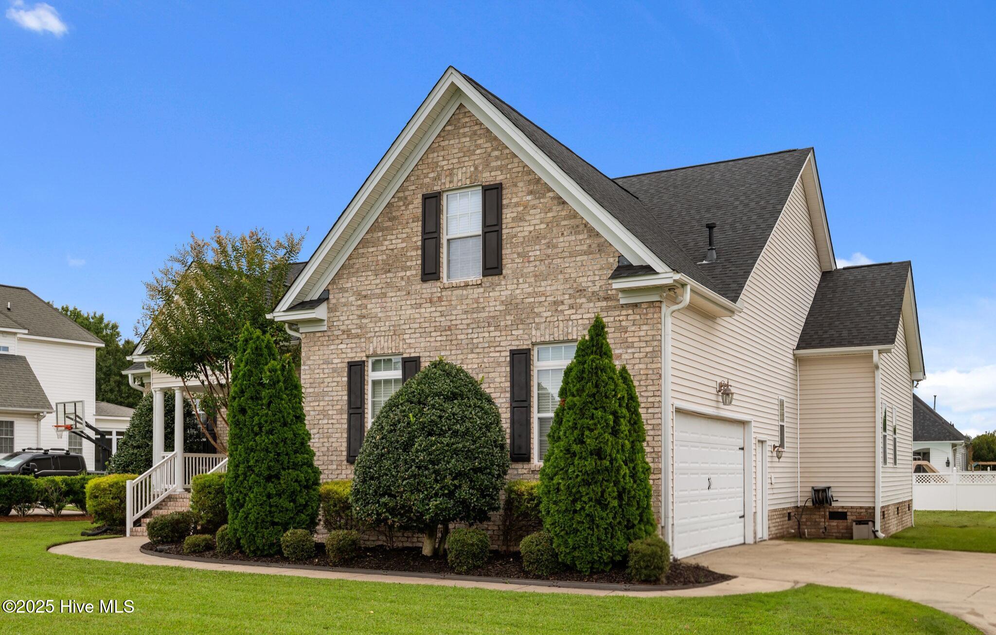 5-web-or-mls-LHV_6087(1)