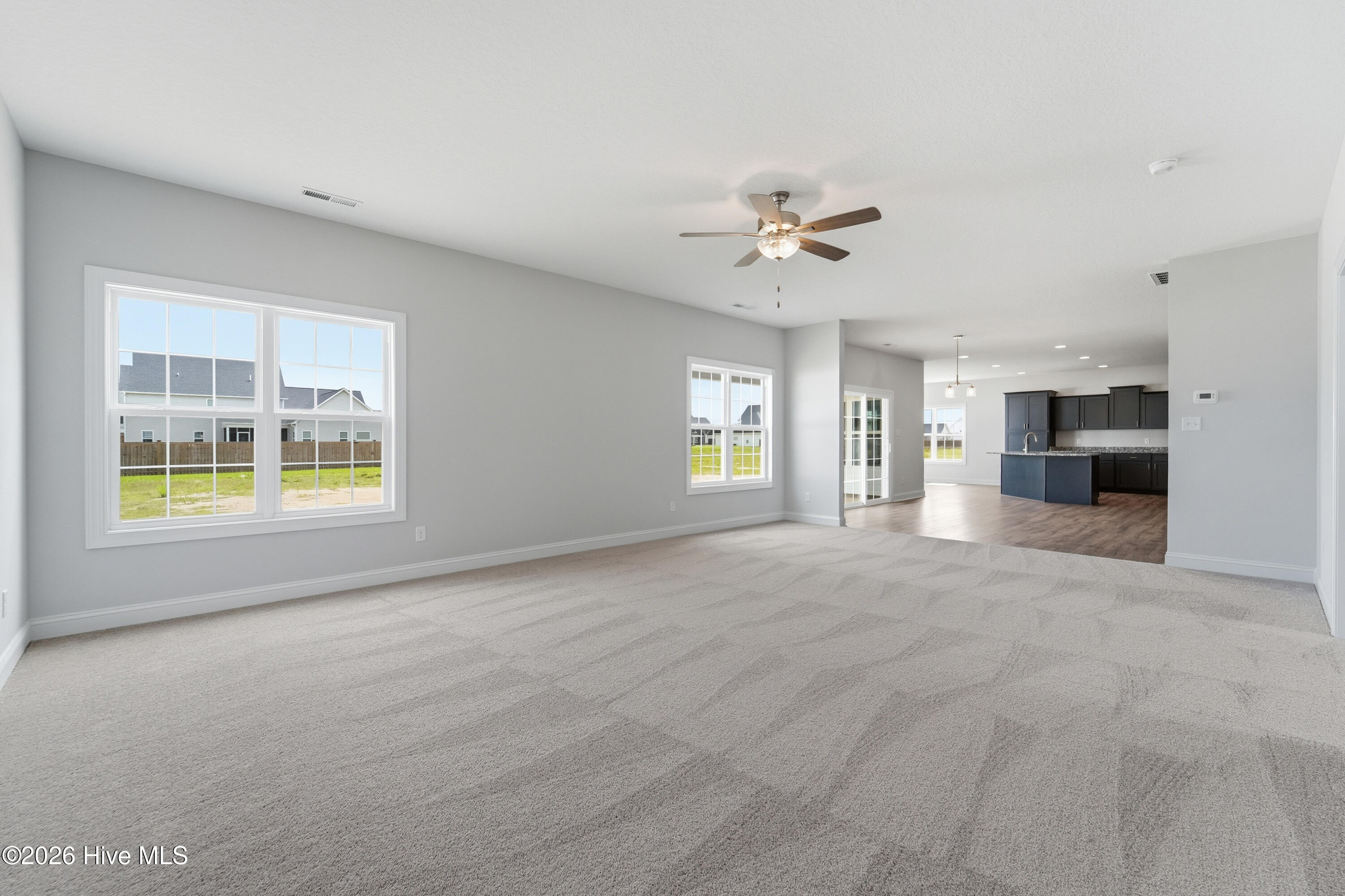 213 Big August Way,Jacksonville