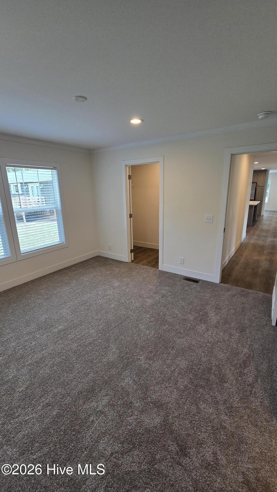 106 Dundee Trail, Holly Ridge, NC 28445 – photo 17